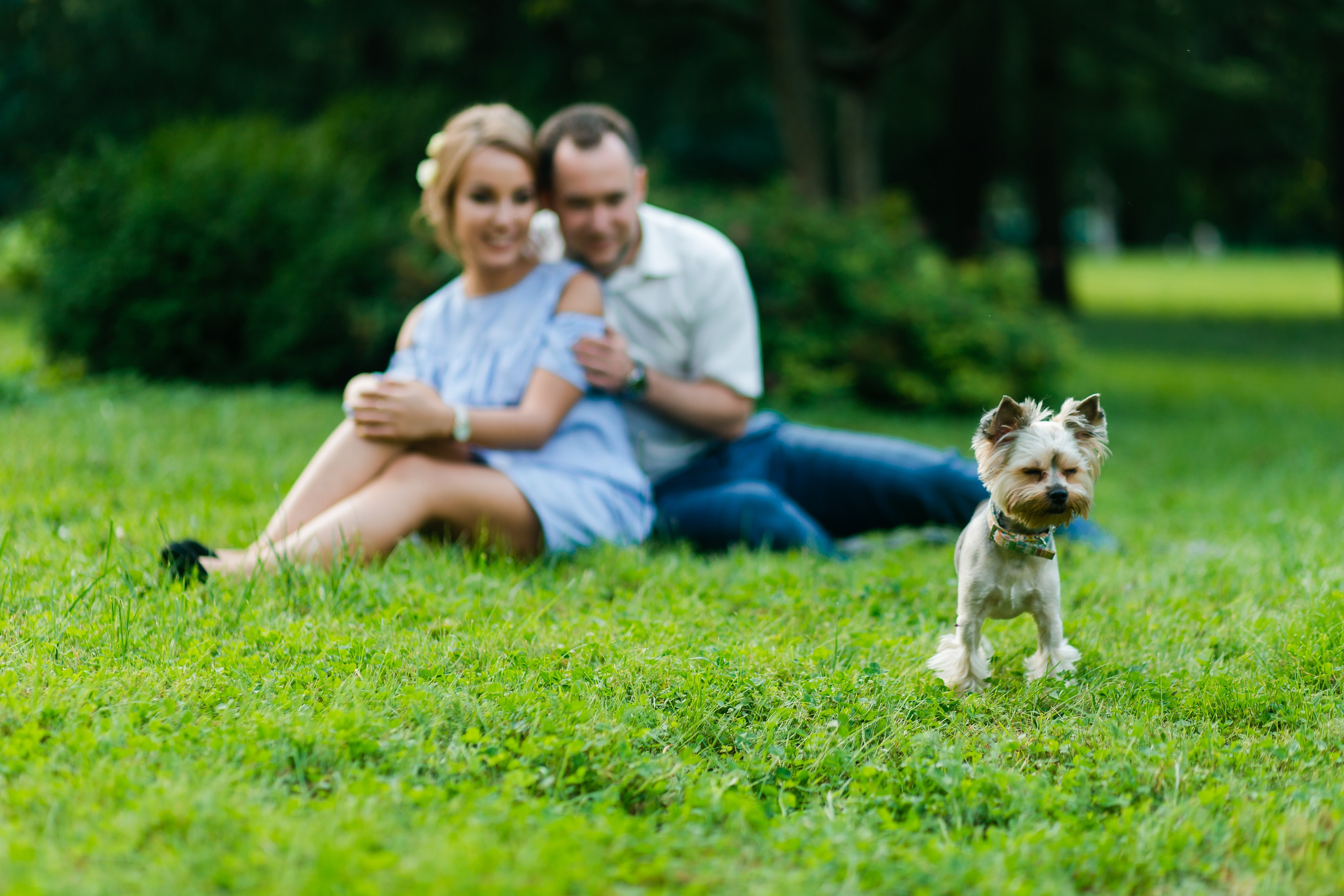 Фотосъемка Love story 1. Фотограф на Love story. Фотограф Анна Хомко. Беларусь, Москва, Варшава. Свадебная фотосъемка