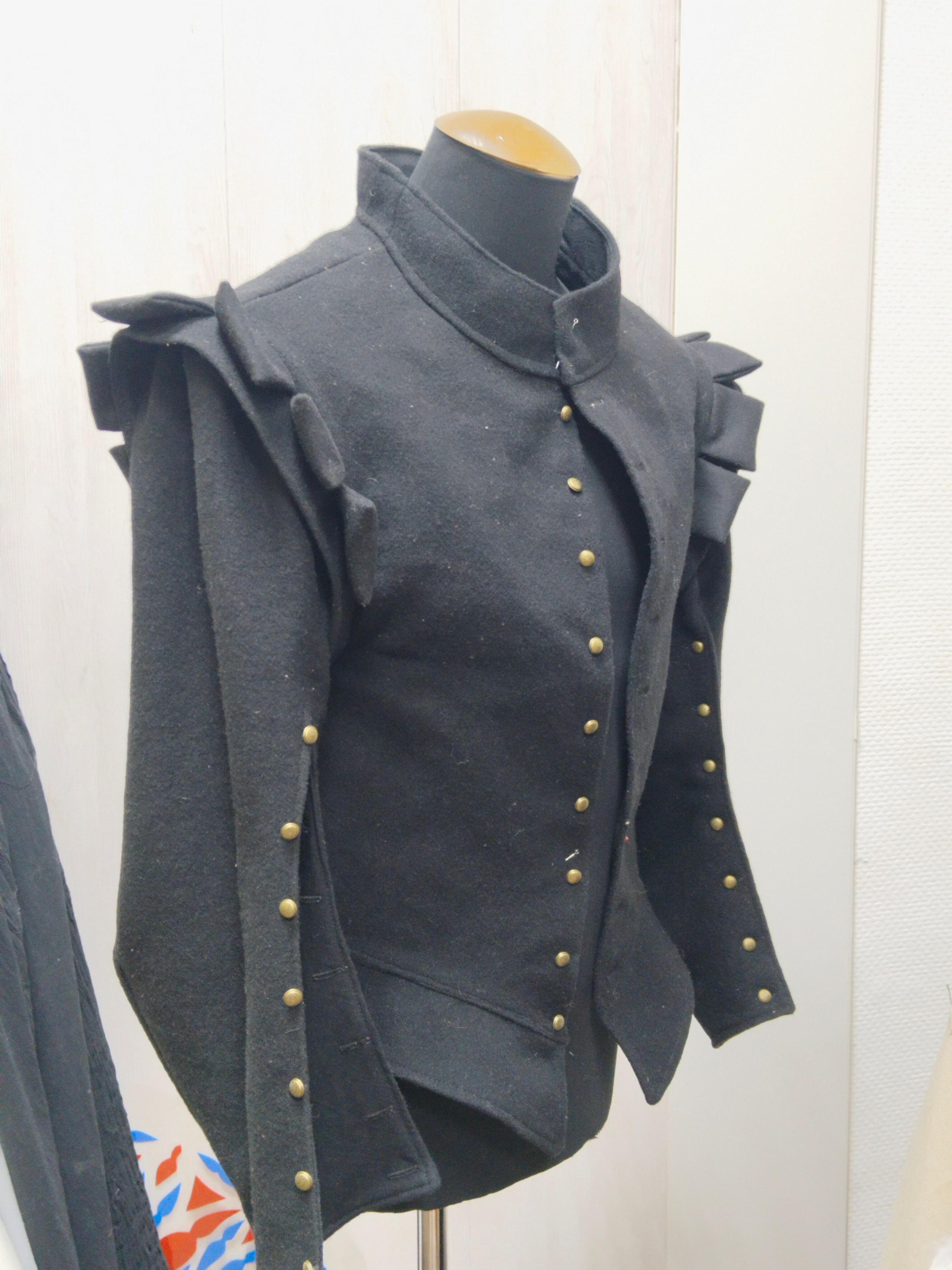 Костюмы. AIREN DESIGN — художественное ателье