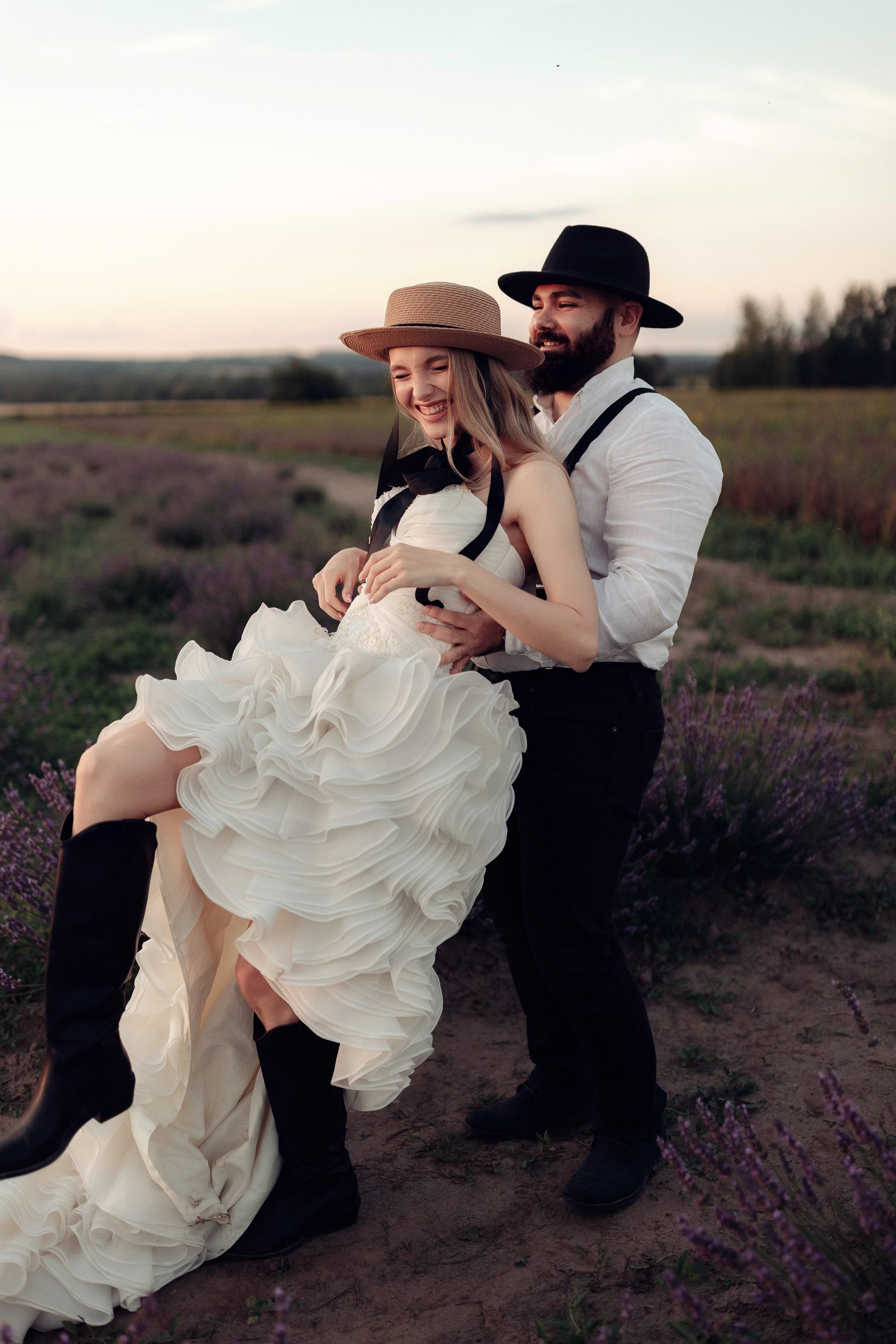 Дмитрий и Анастасия. Алексей Шаров — свадебный и репортажный фотограф в Нижнем Новгороде