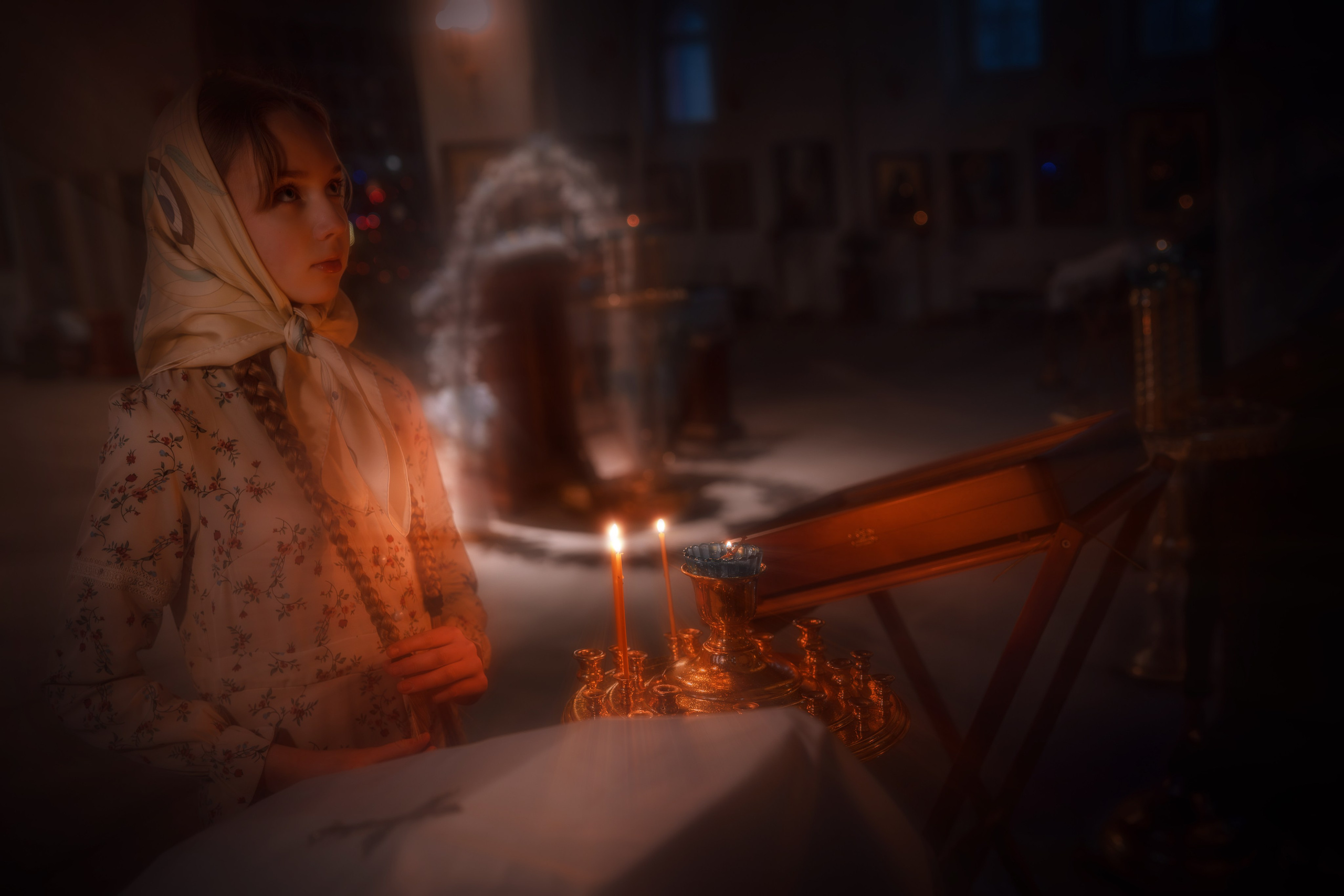 ПОЛИНА. Shamirov Arkadiy