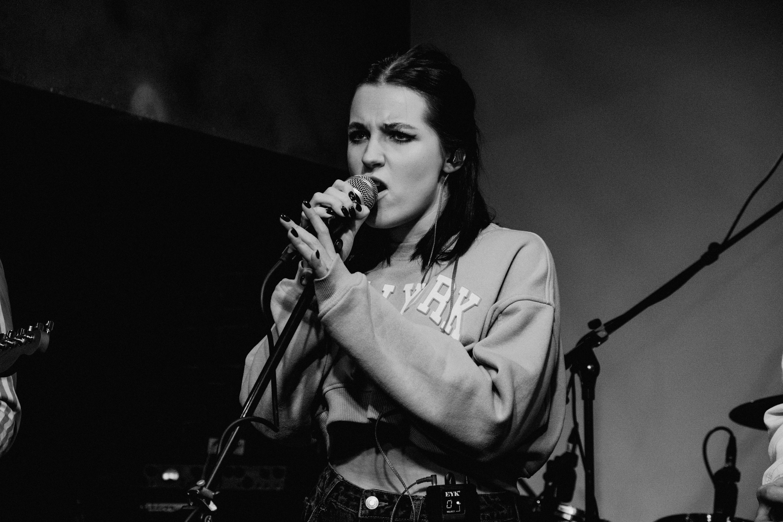 РОК Fest. Vladimirbaklenev