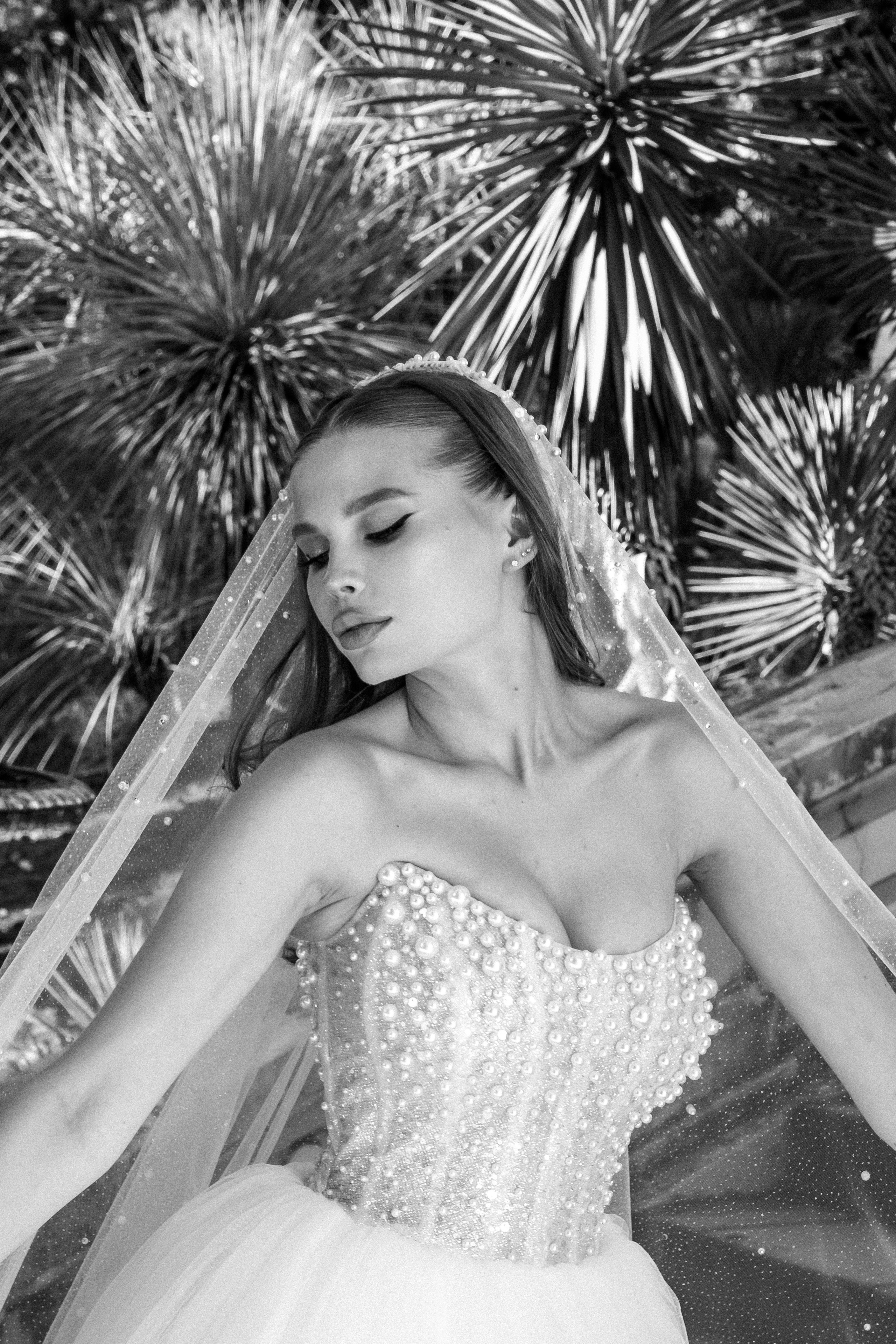 Сергей & Диана