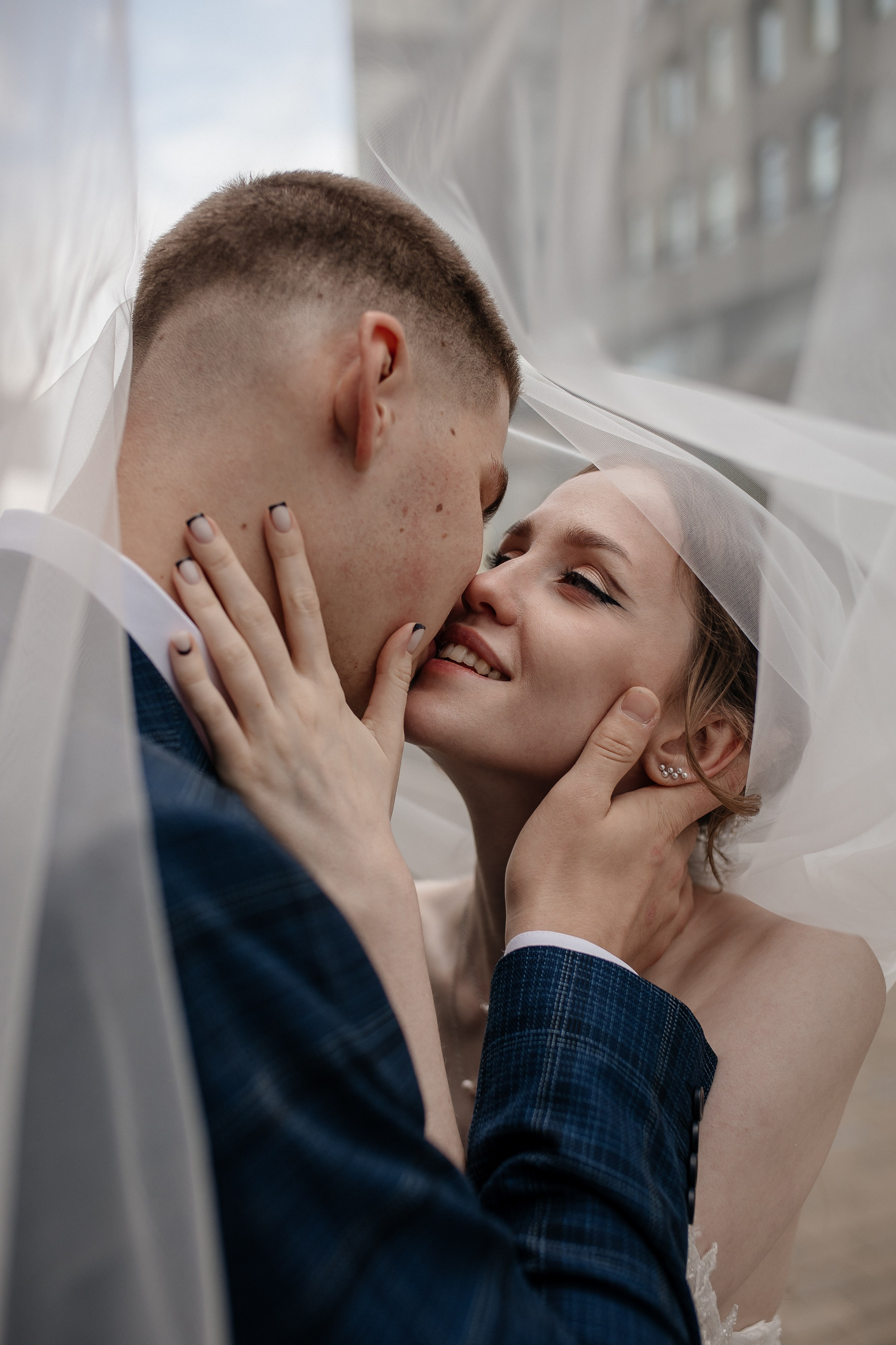 Кафе 51 08.2024. Свадебный и портретный фотограф Алина Иванова. Екатеринбург-Москва