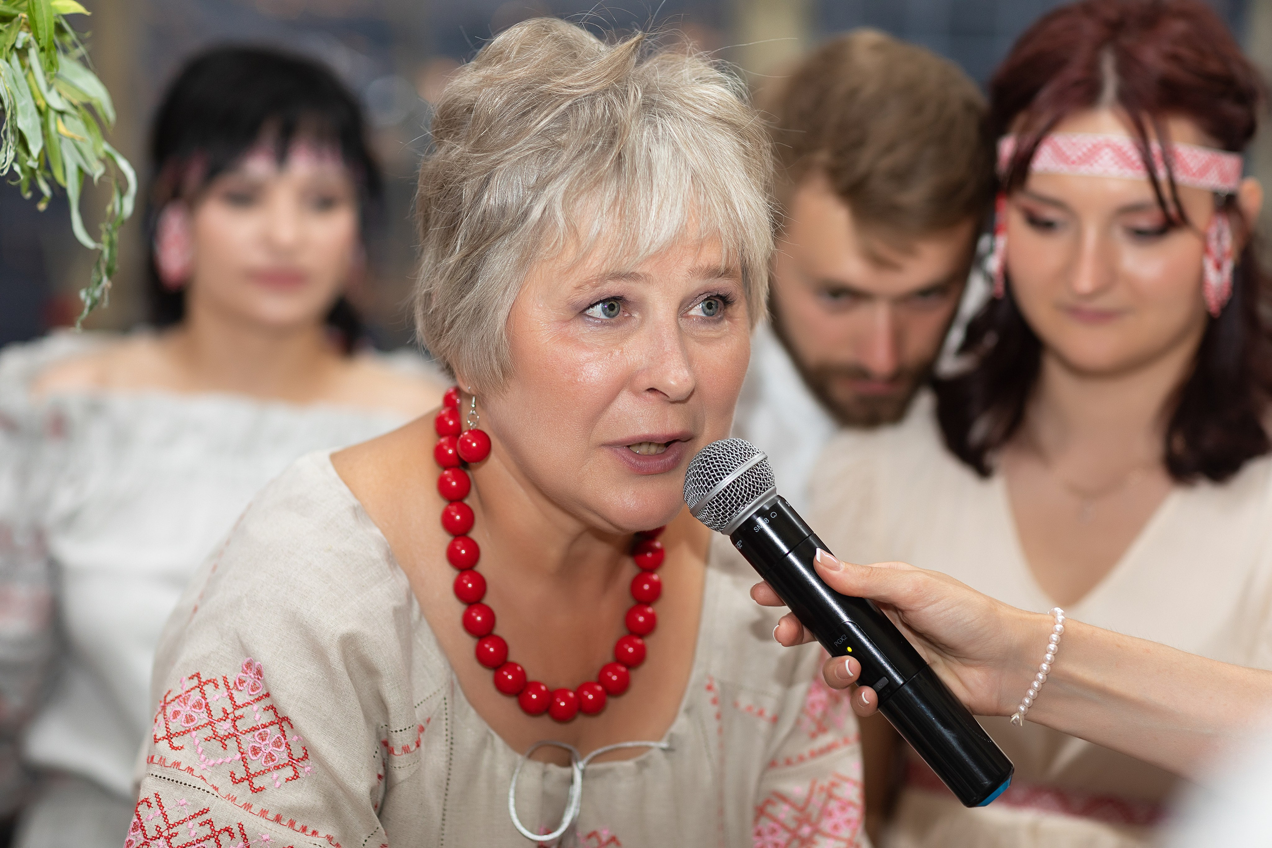 Свадьба. Свадебный и семейный фотограф/видеограф в Краснодаре Наталья Осинская