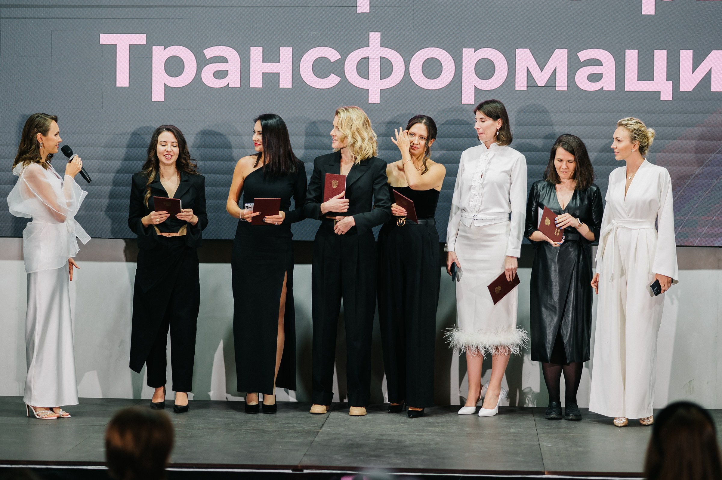 Мероприятие у Юлии Бахаревой. Семейный и свадебный фотограф Алёна Морозова Коломна