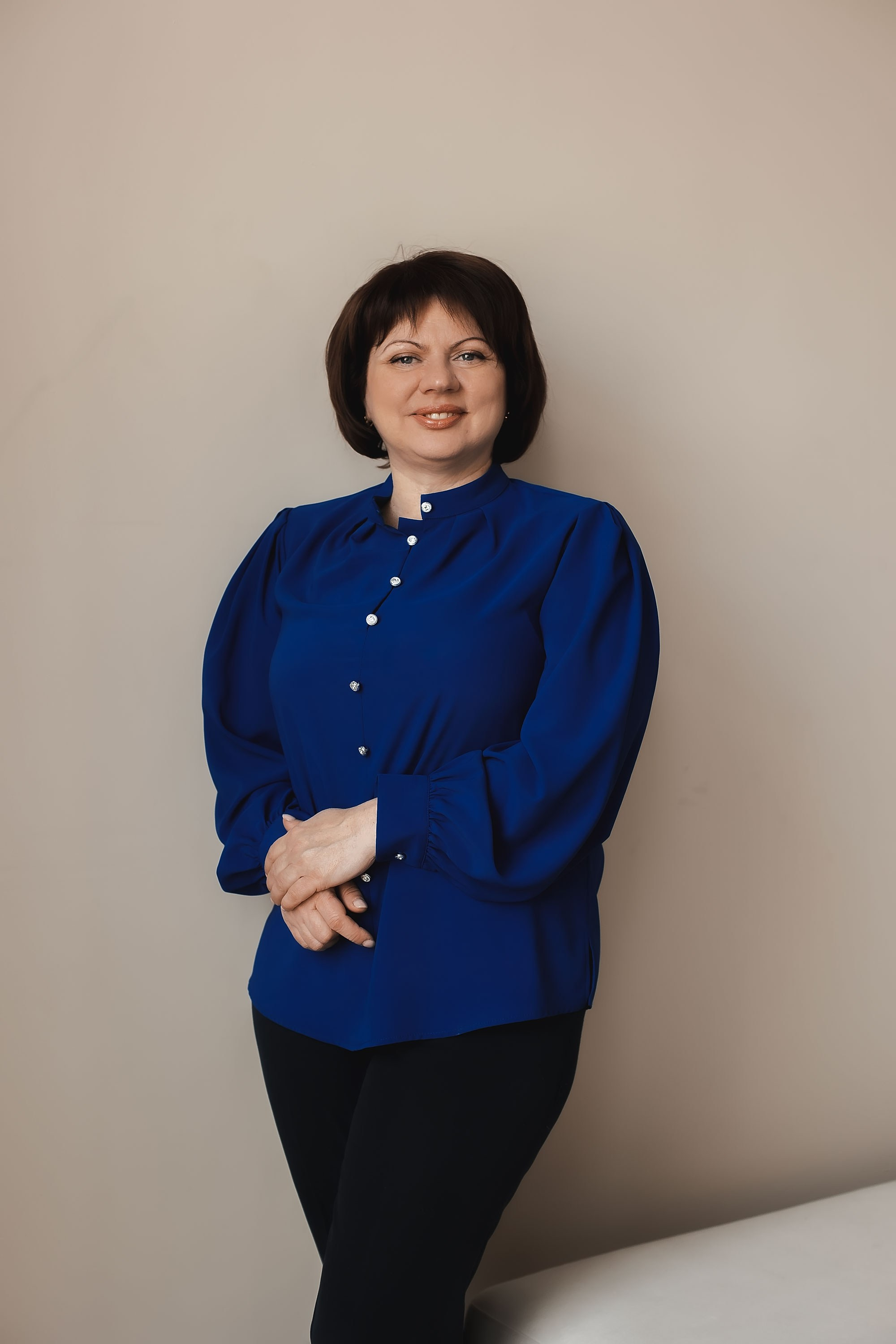 Семейный альбом на память. Семейный, индивидуальный фотограф в Москве Ангели Марина