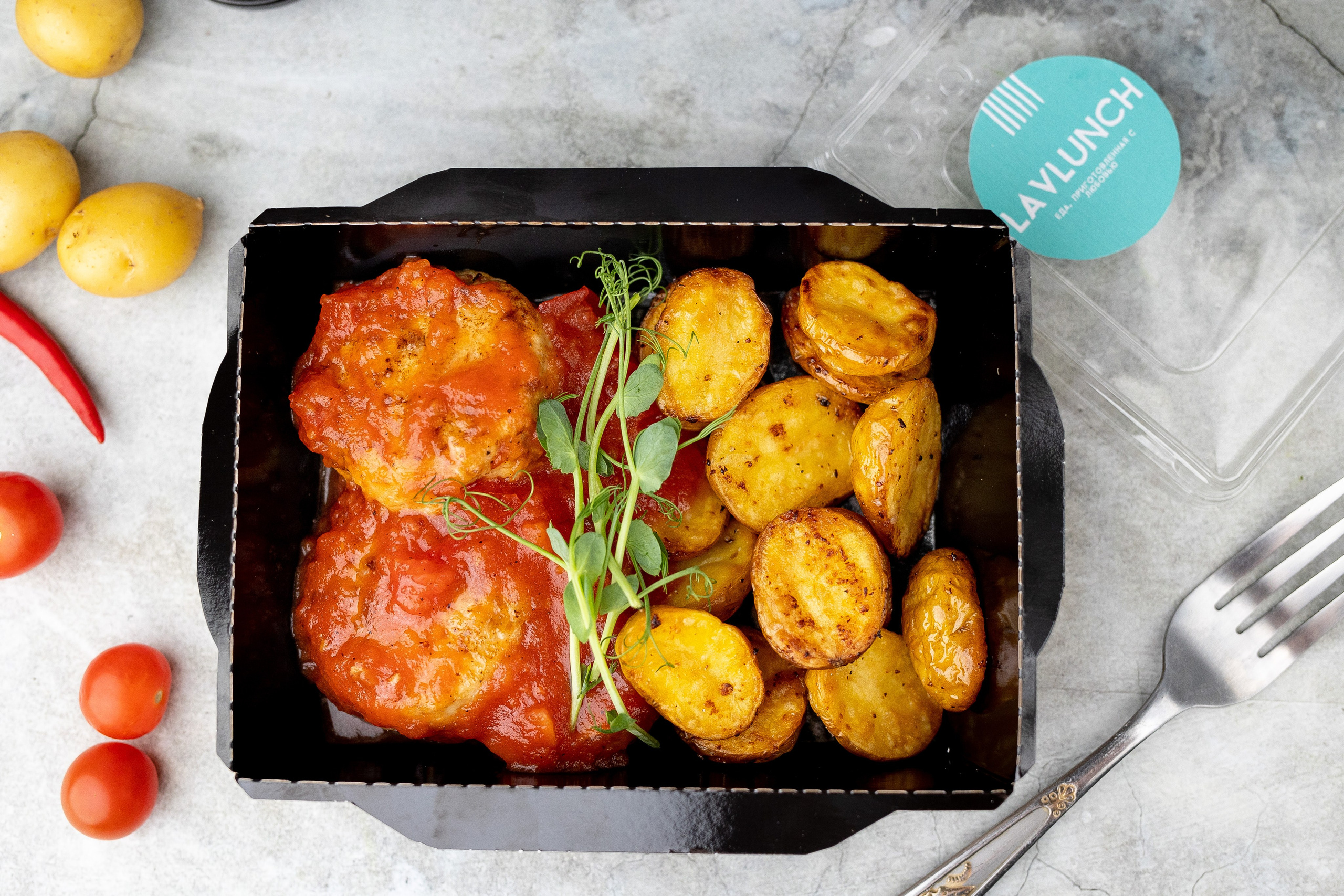 Имиджевая фудфотосъемка для маркетплейсов, фудфотограф казань,  фотосессия еды для маркетплейсов,  фотосъемка каталога казань , фотосъемка для доставки еды казань