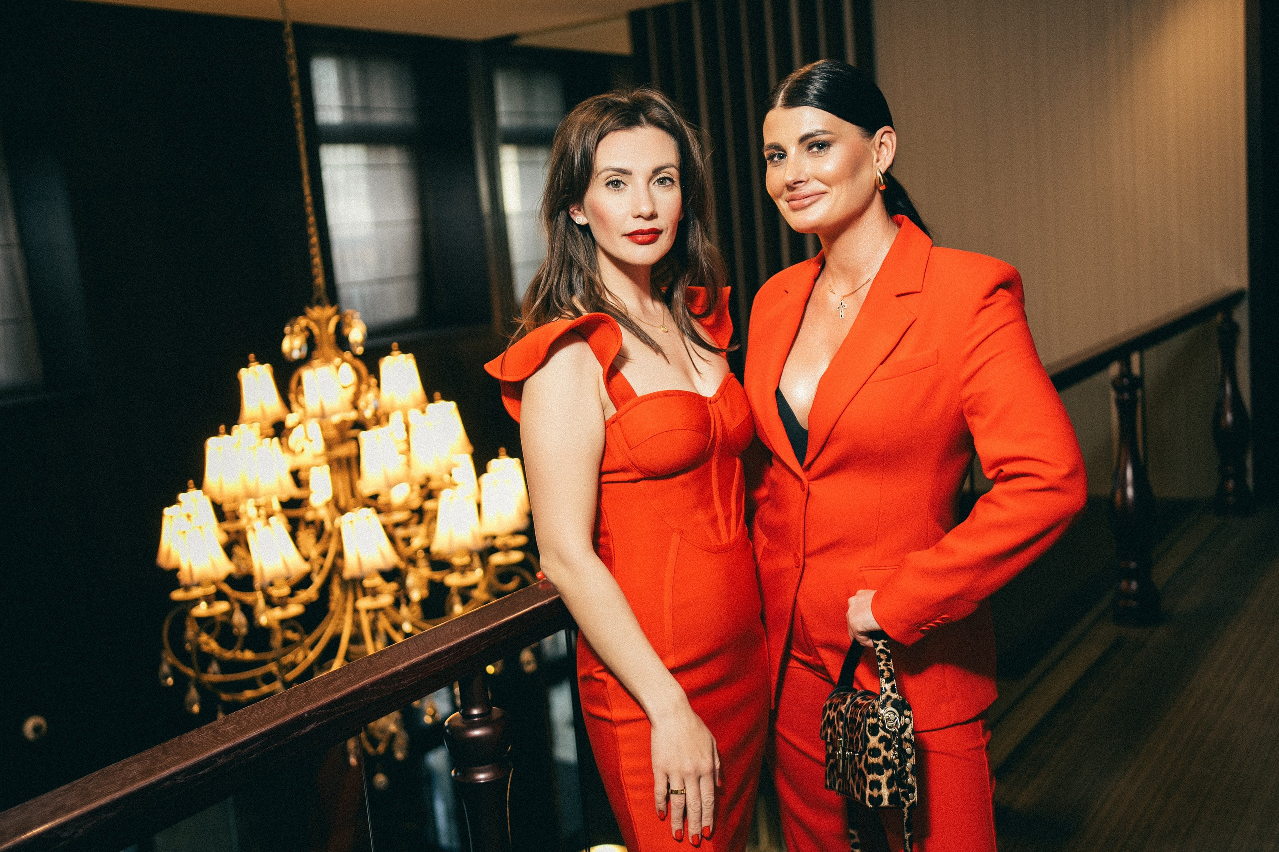 День рождения Кристины. Фотограф на любое событие в Кемерово