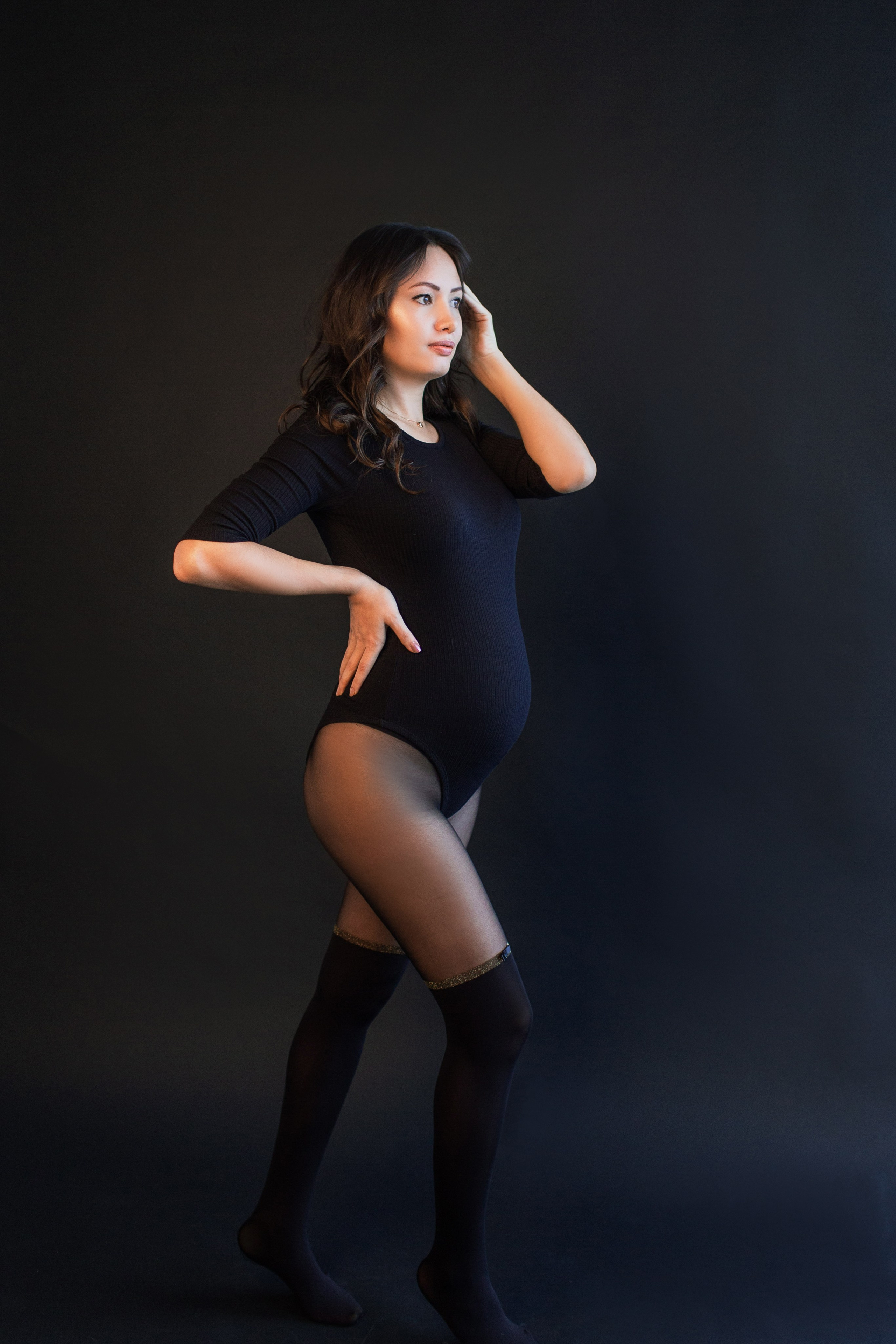 Беременность. Свадебная и семейная фотосъемка и видеосъемка