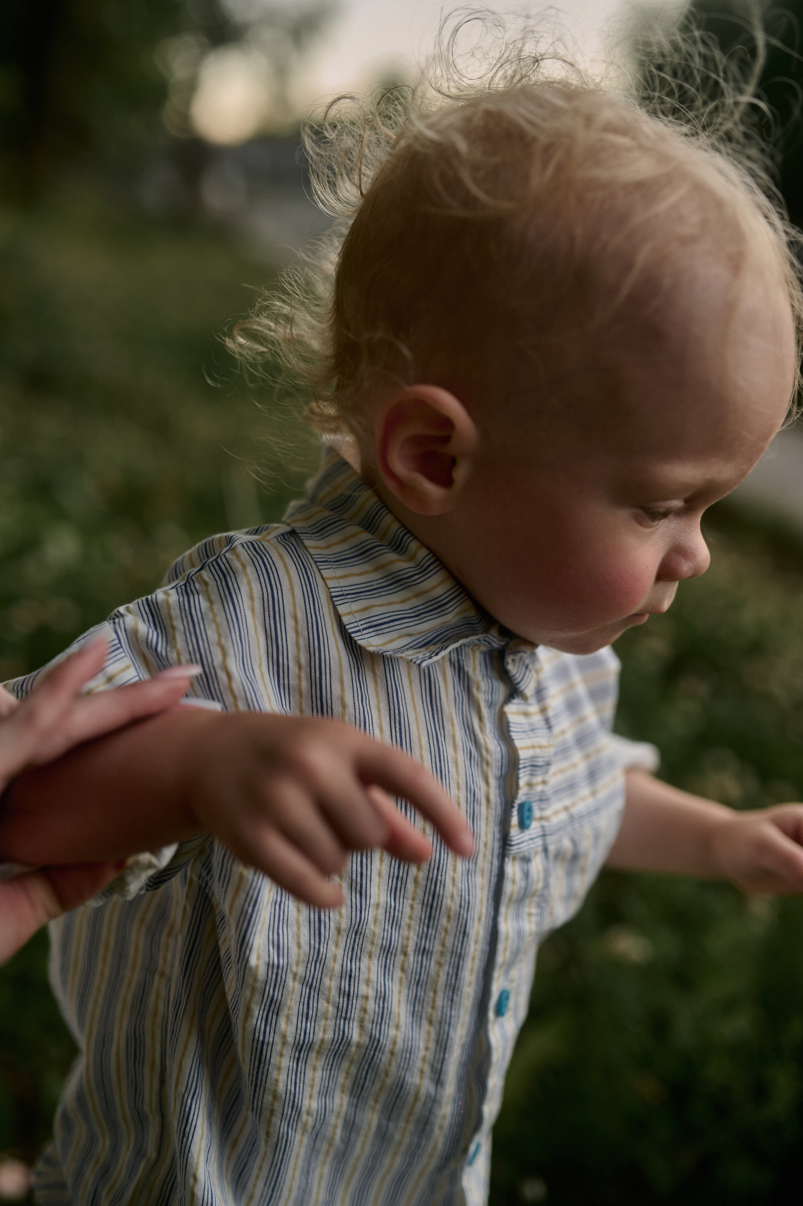 Сима и Яннис. Семейный и свадебный lifestyle-фотограф в Москве Мария Петрова