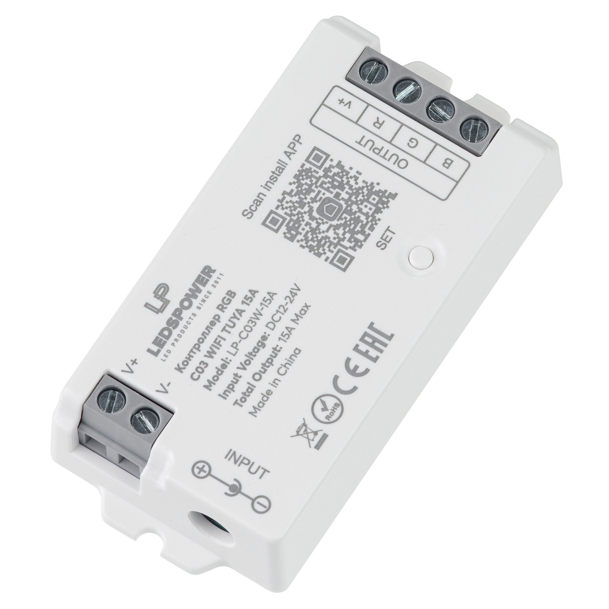 На белом для маркетплейсов и каталогов. Предметный фотограф Александр Трузян