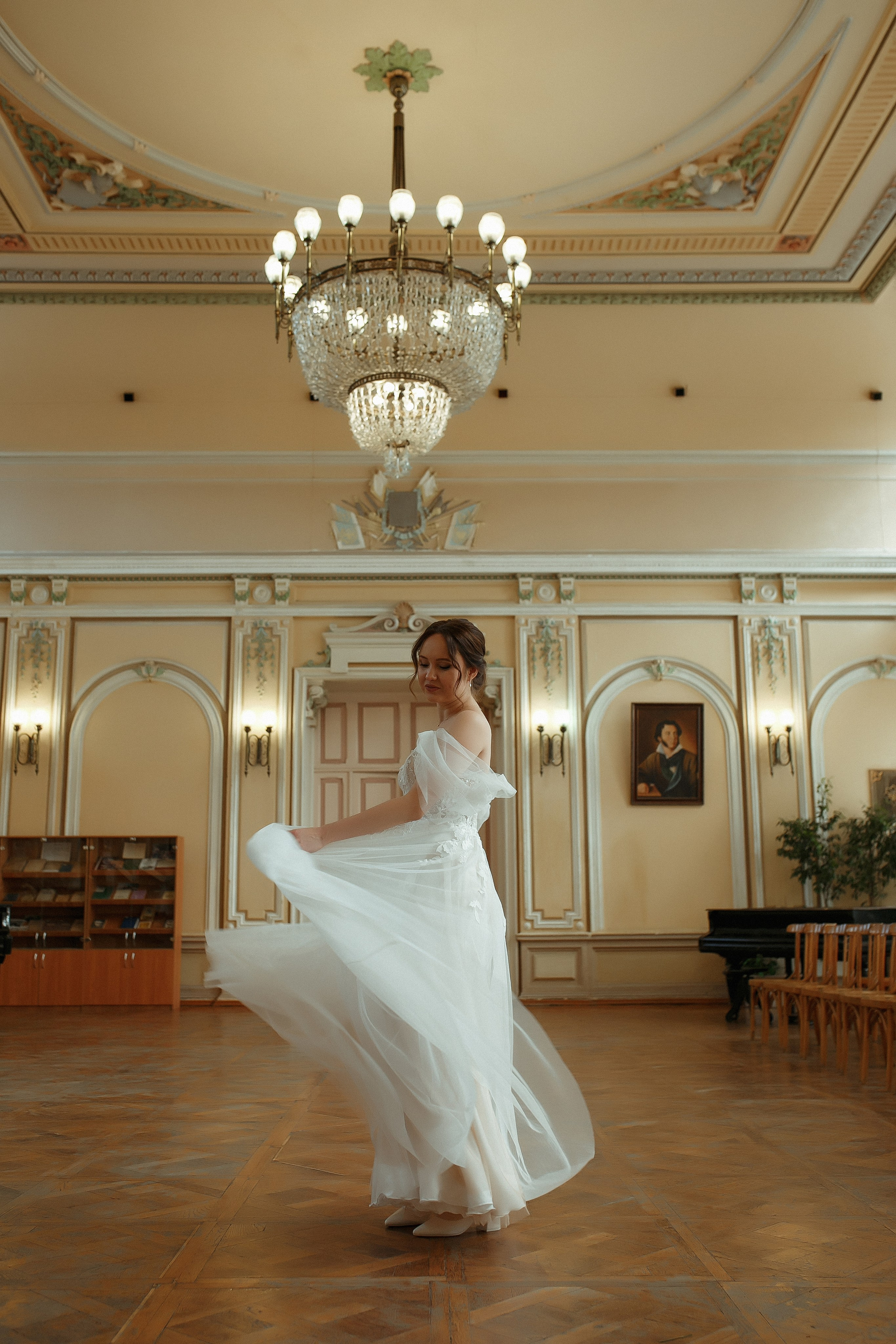 19.09.25. Свадебный и семейный фотограф  Новочеркасск Виктория Литвиненко