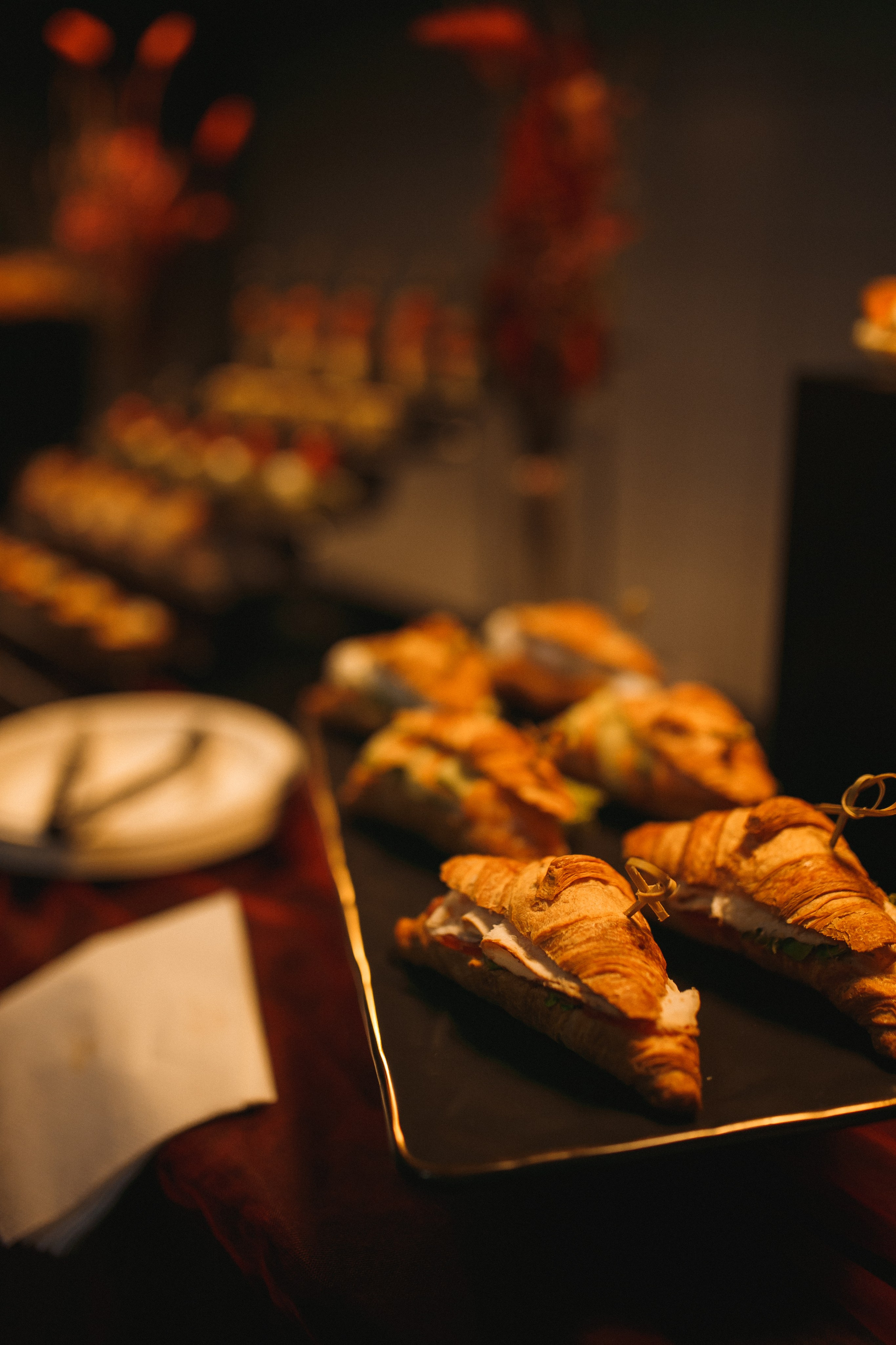 Библиотека Лофт. Свадебный и семейный фотограф  Новочеркасск Виктория Литвиненко