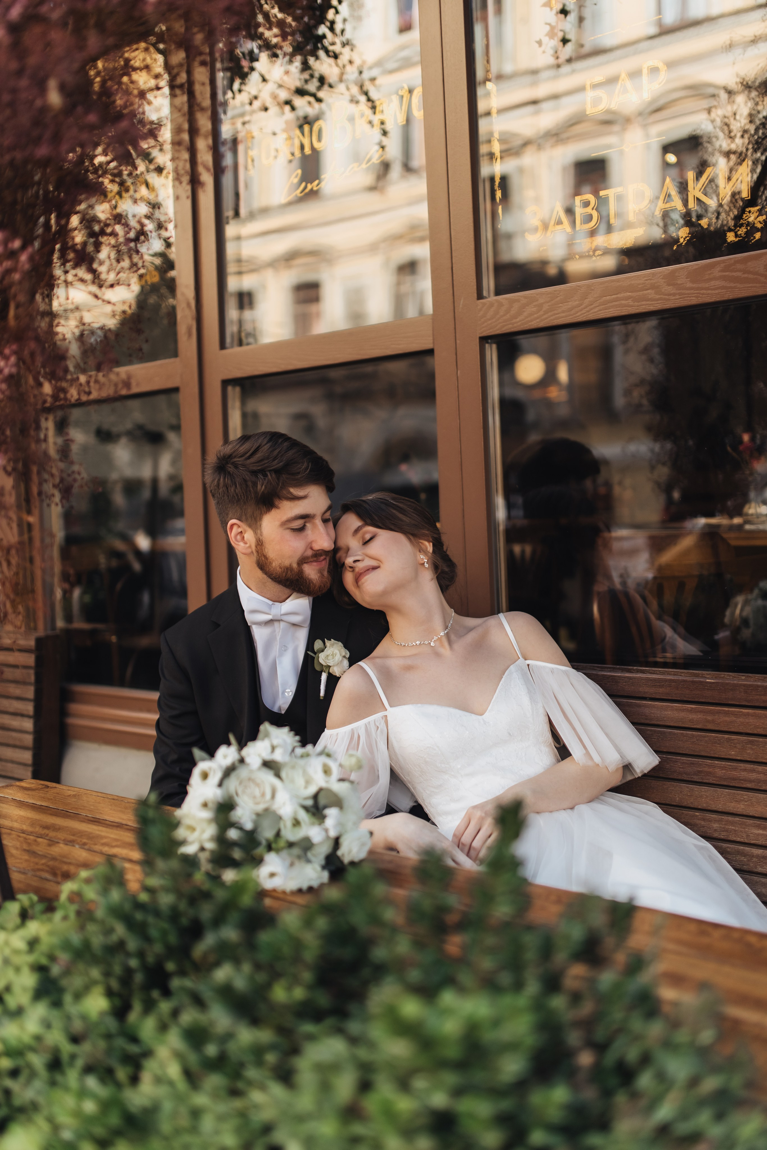 [4.09.23] Павел и Юлия. Jen.swph Свадебный фотограф