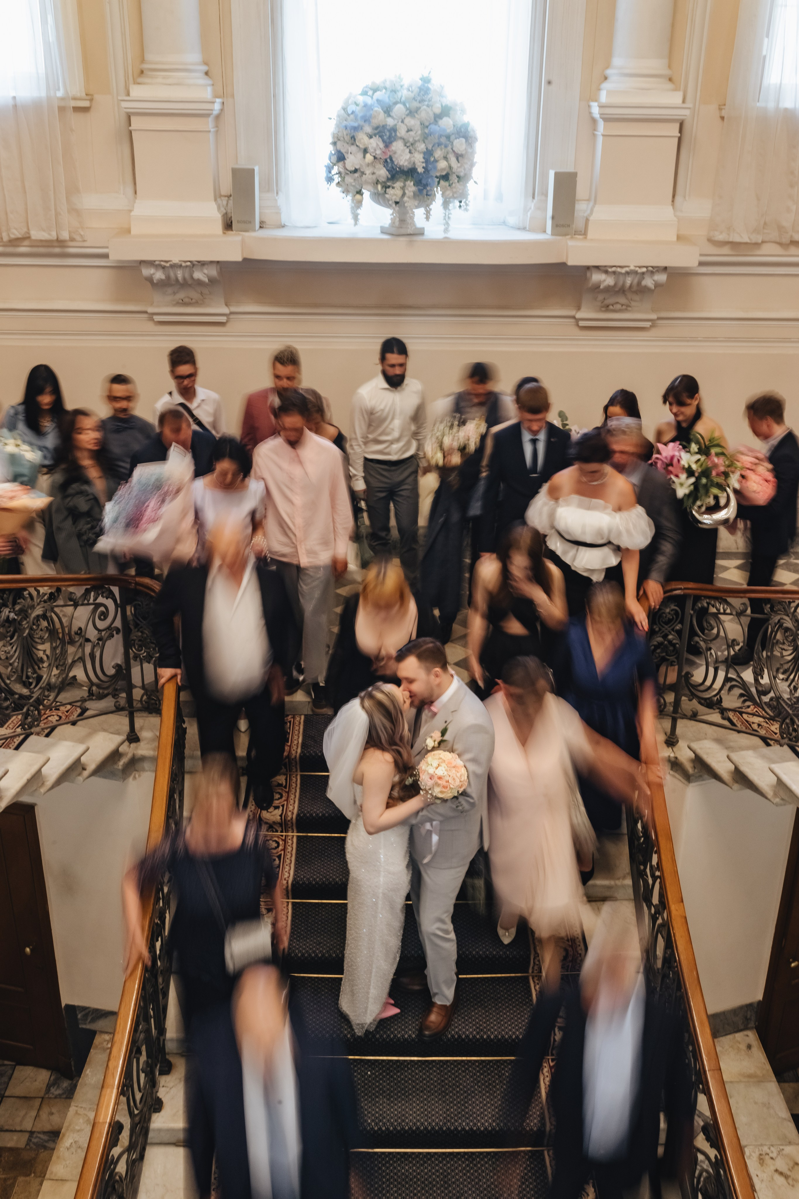 | Все начинается с нас |. Jen.swph Свадебный фотограф