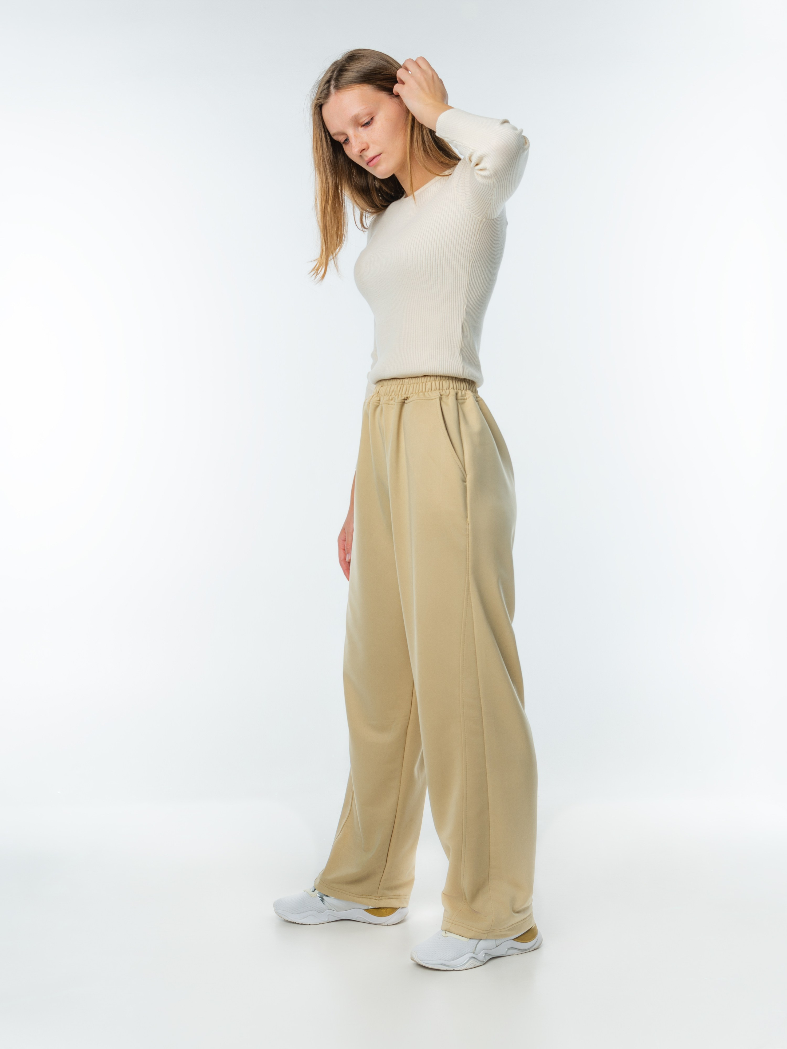 Штаны. Макаров Сергей|Creamlebot Фотограф города Ростов-на-Дону