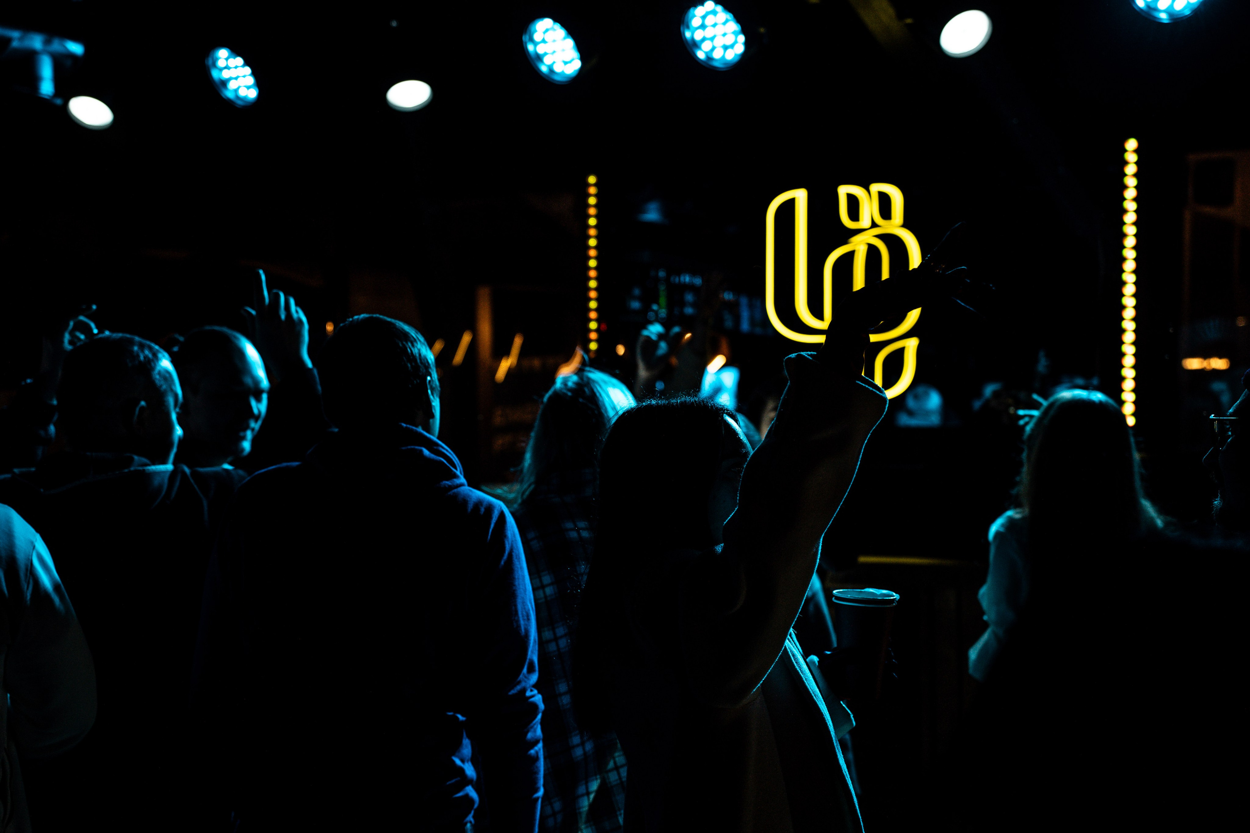 Reportage “What? Mountains!” Arkhyz. Your Photographer in Dubai Kirill Perepelkin