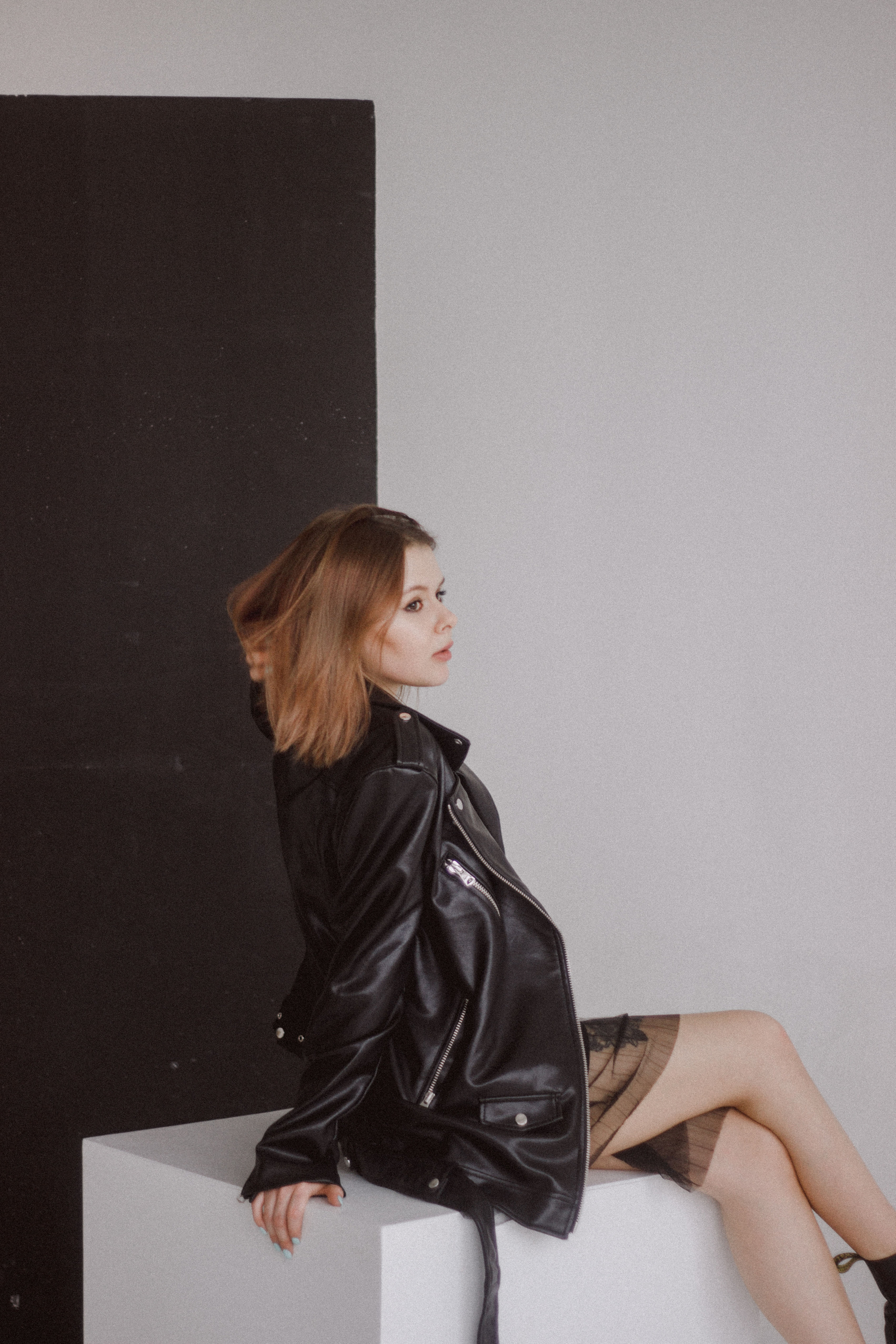 Альбина. Свадебный и индивидуальный фотограф в Волгограде Епихина Надежда