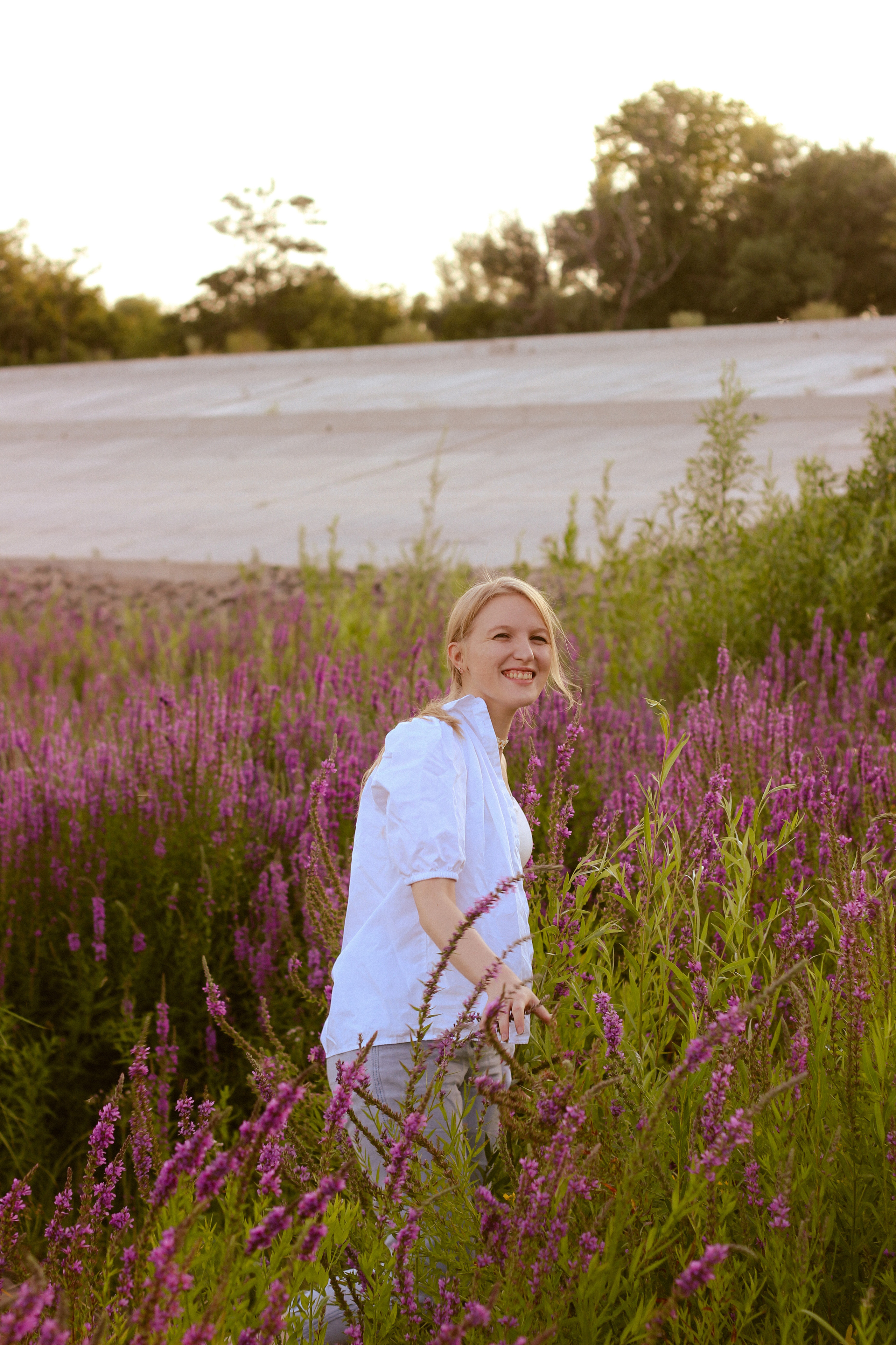 Люба. Свадебный и индивидуальный фотограф в Волгограде Епихина Надежда