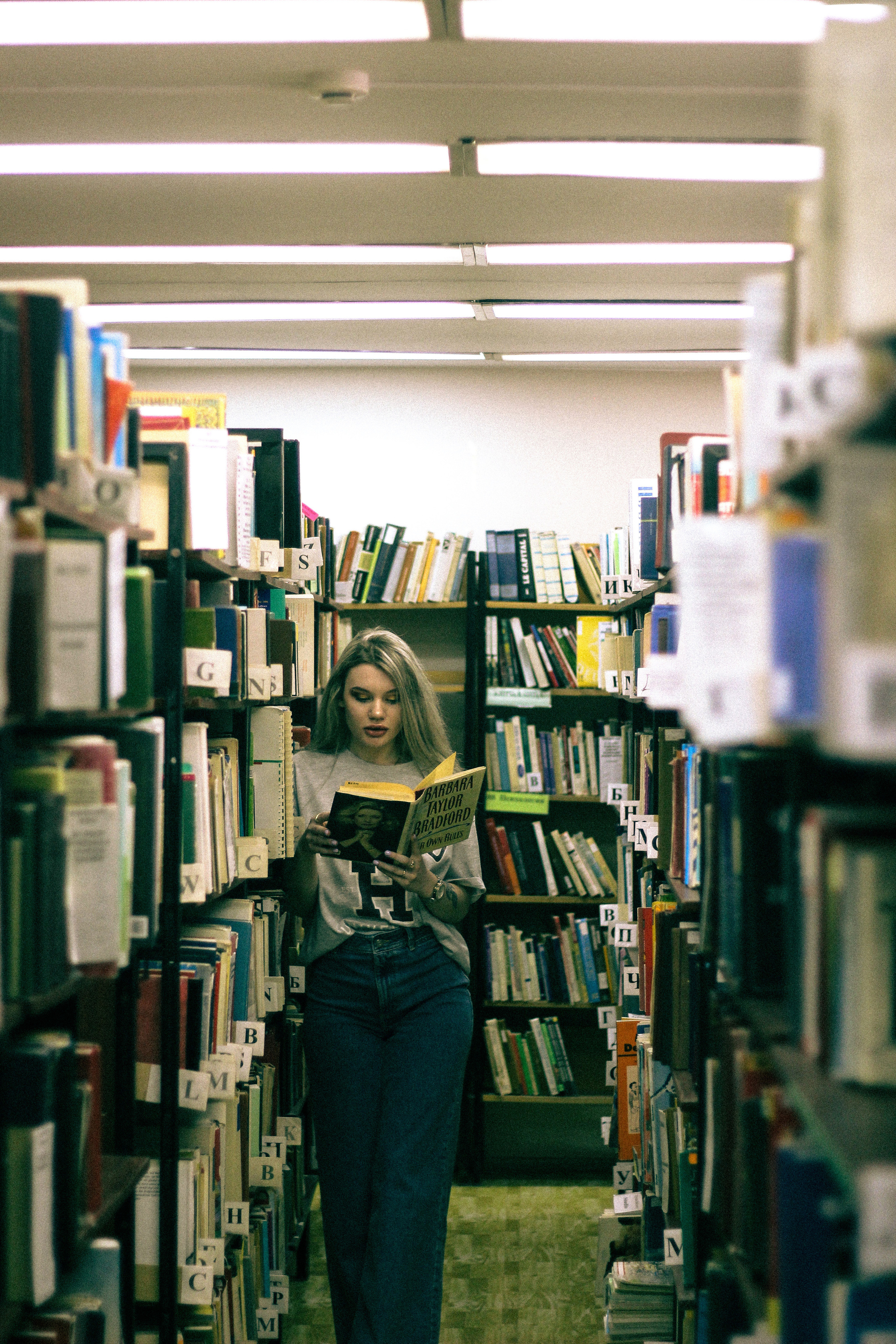 Алина. Свадебный и индивидуальный фотограф в Волгограде Епихина Надежда