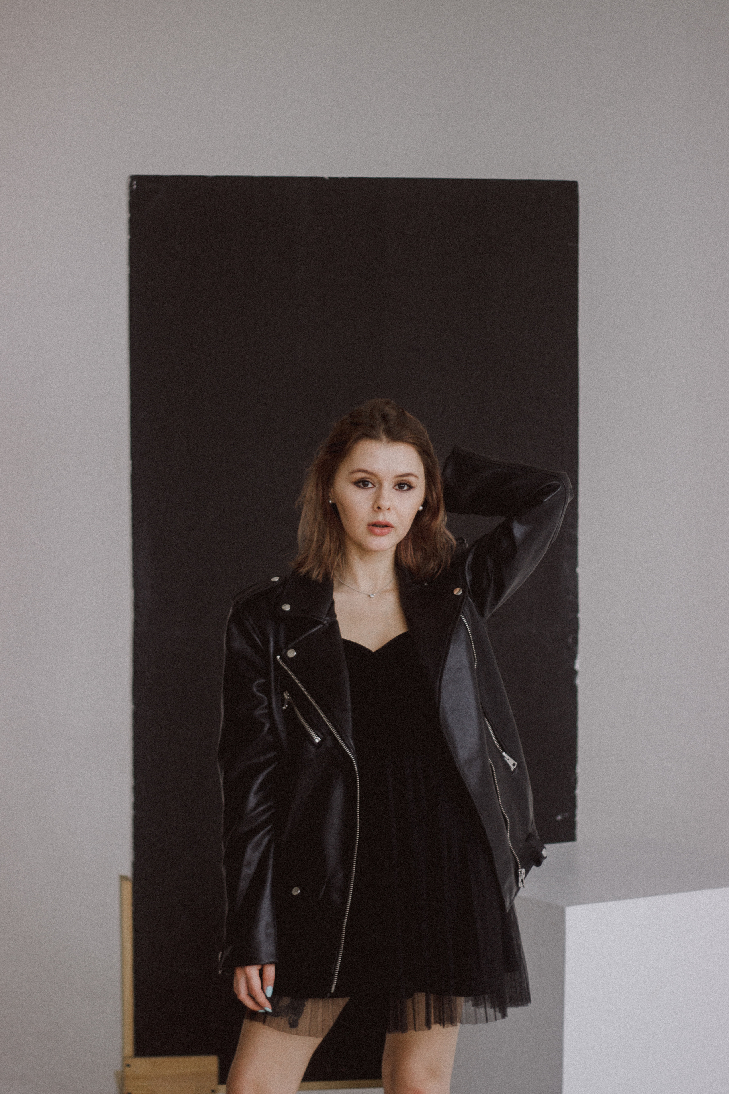 Альбина. Свадебный и индивидуальный фотограф в Волгограде Епихина Надежда