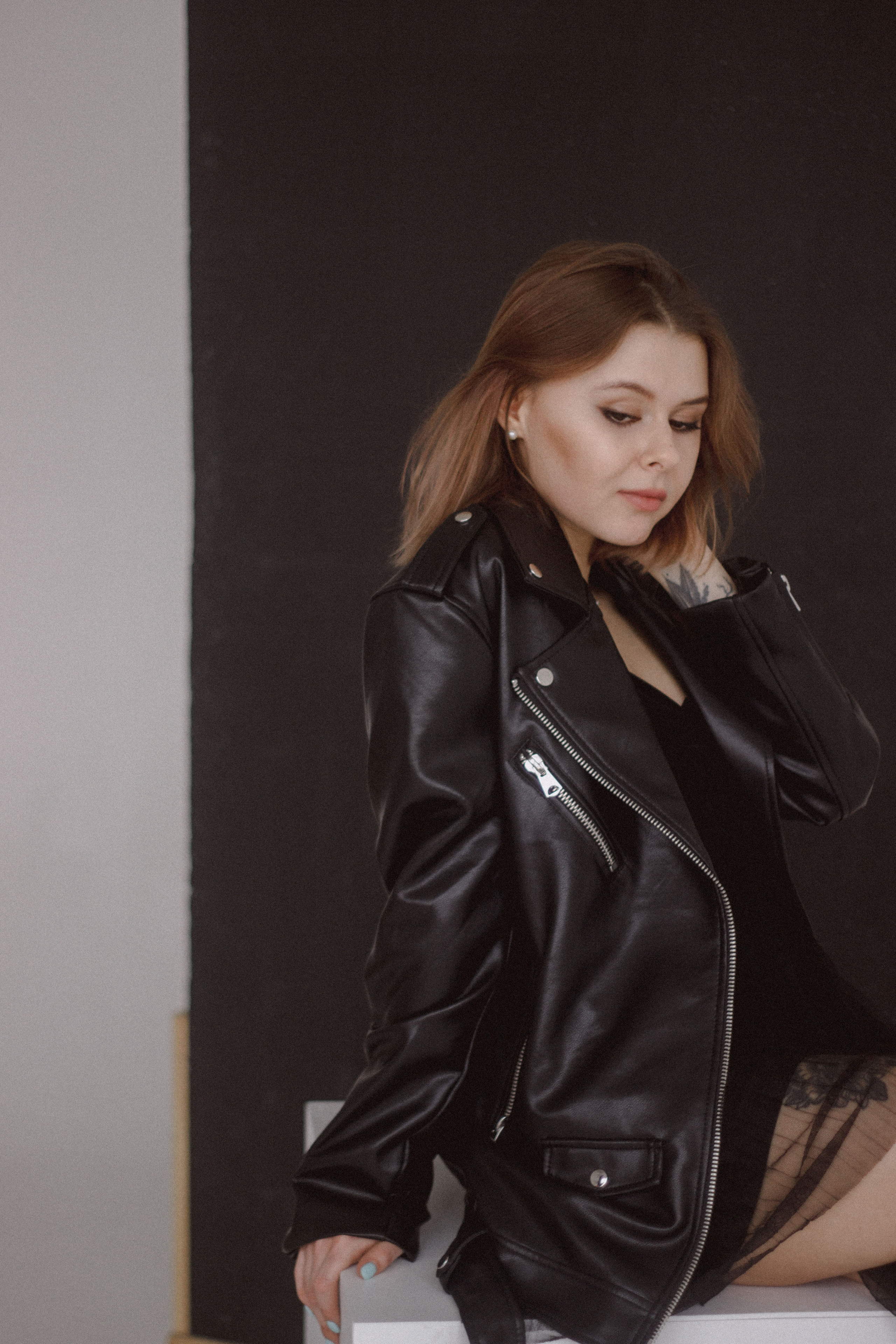 Альбина. Свадебный и индивидуальный фотограф в Волгограде Епихина Надежда