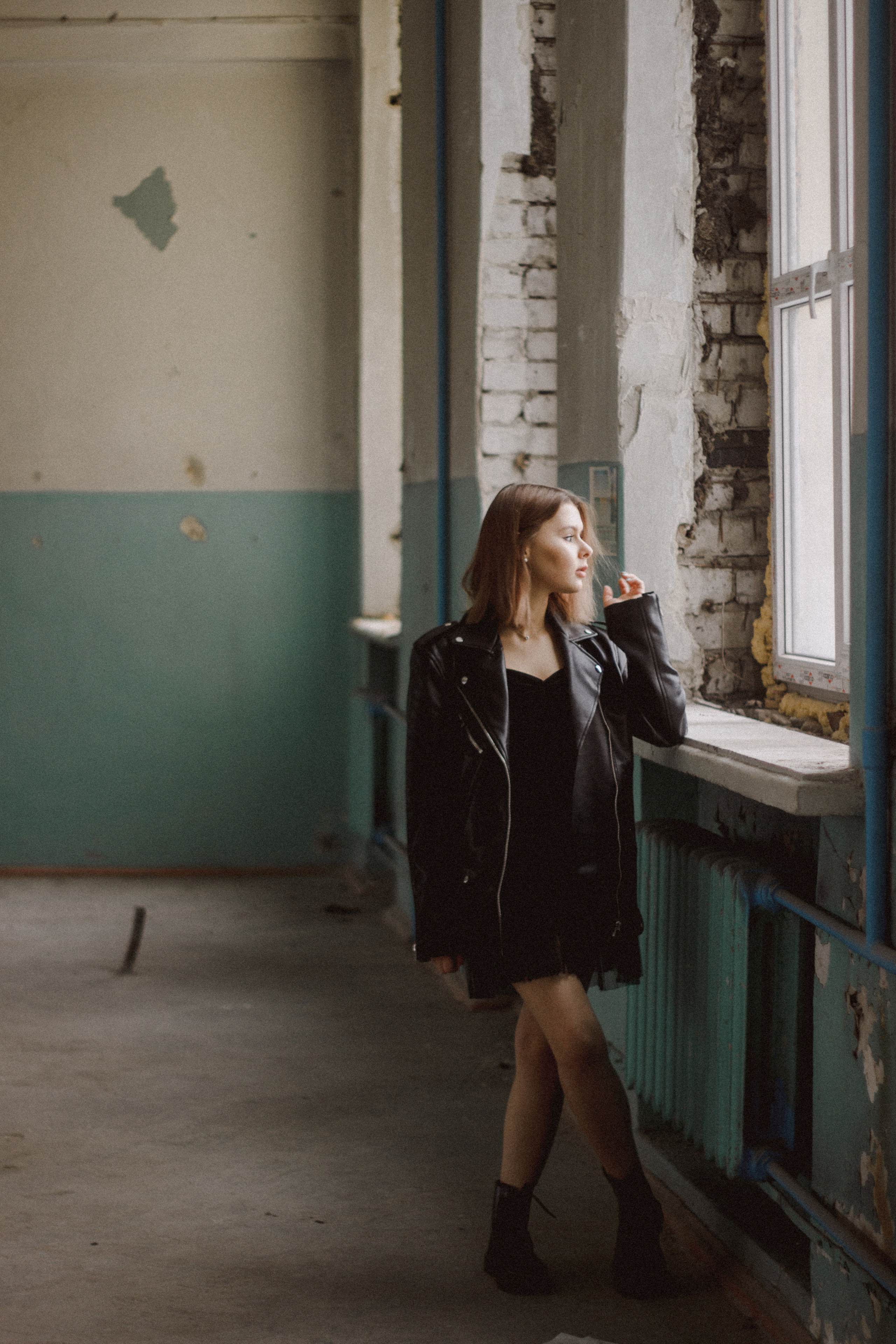 Альбина. Свадебный и индивидуальный фотограф в Волгограде Епихина Надежда