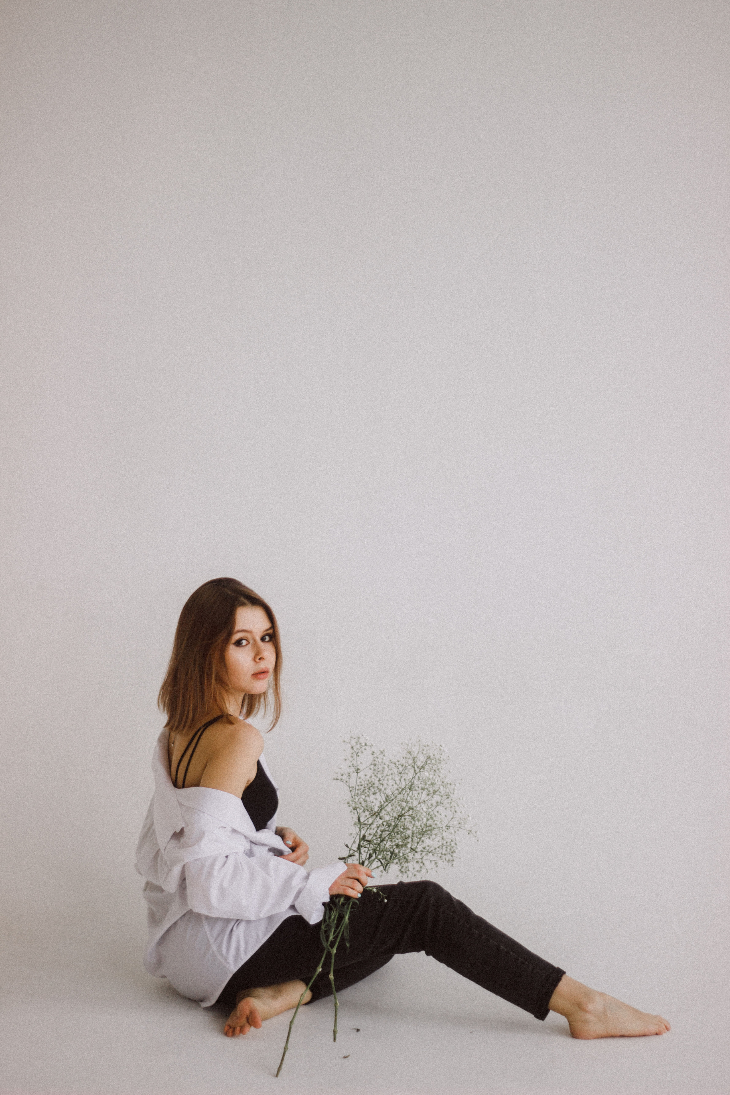 Альбина. Свадебный и индивидуальный фотограф в Волгограде Епихина Надежда