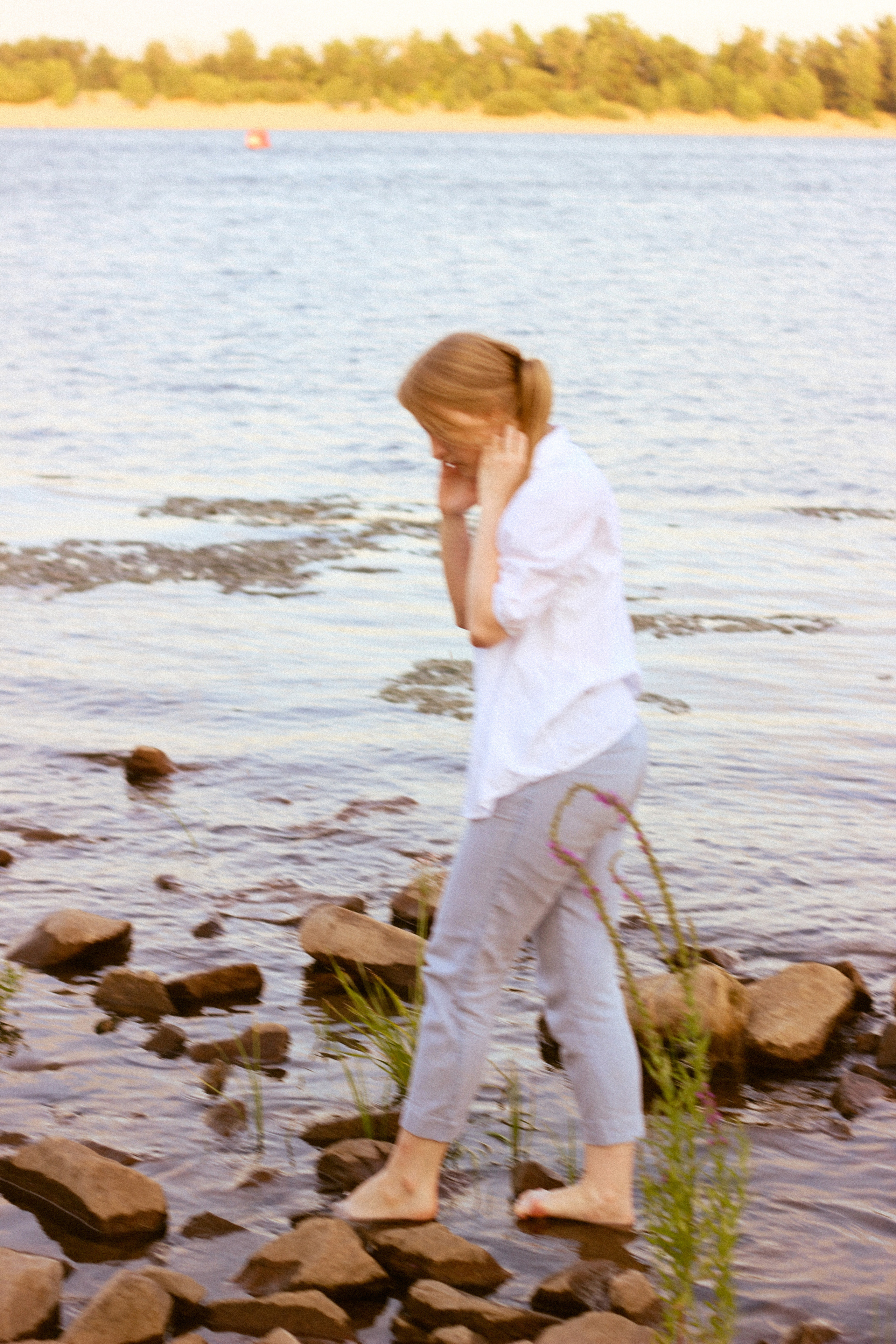 Люба. Свадебный и индивидуальный фотограф в Волгограде Епихина Надежда