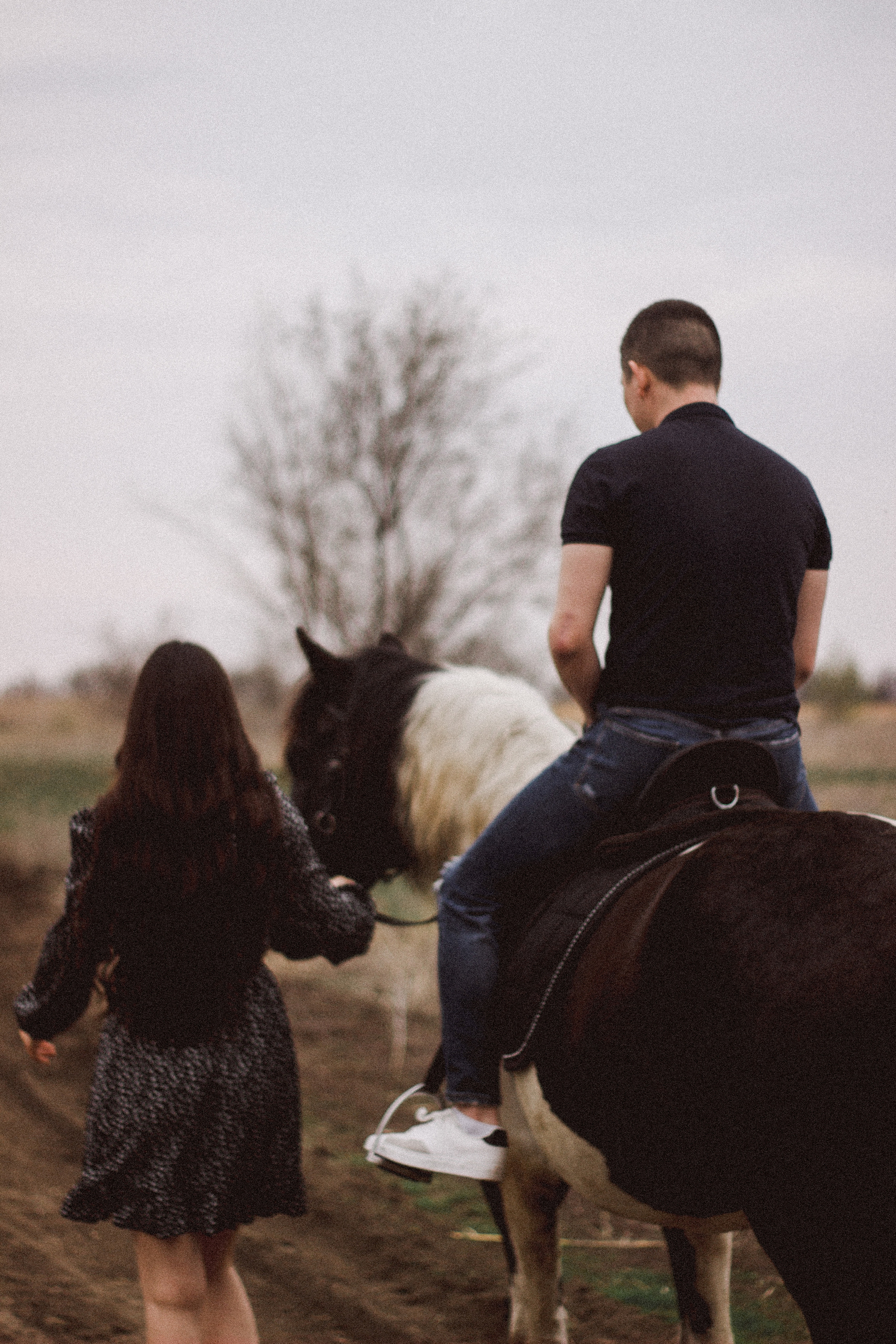 Руфина + Тимур. Свадебный и индивидуальный фотограф в Волгограде Епихина Надежда