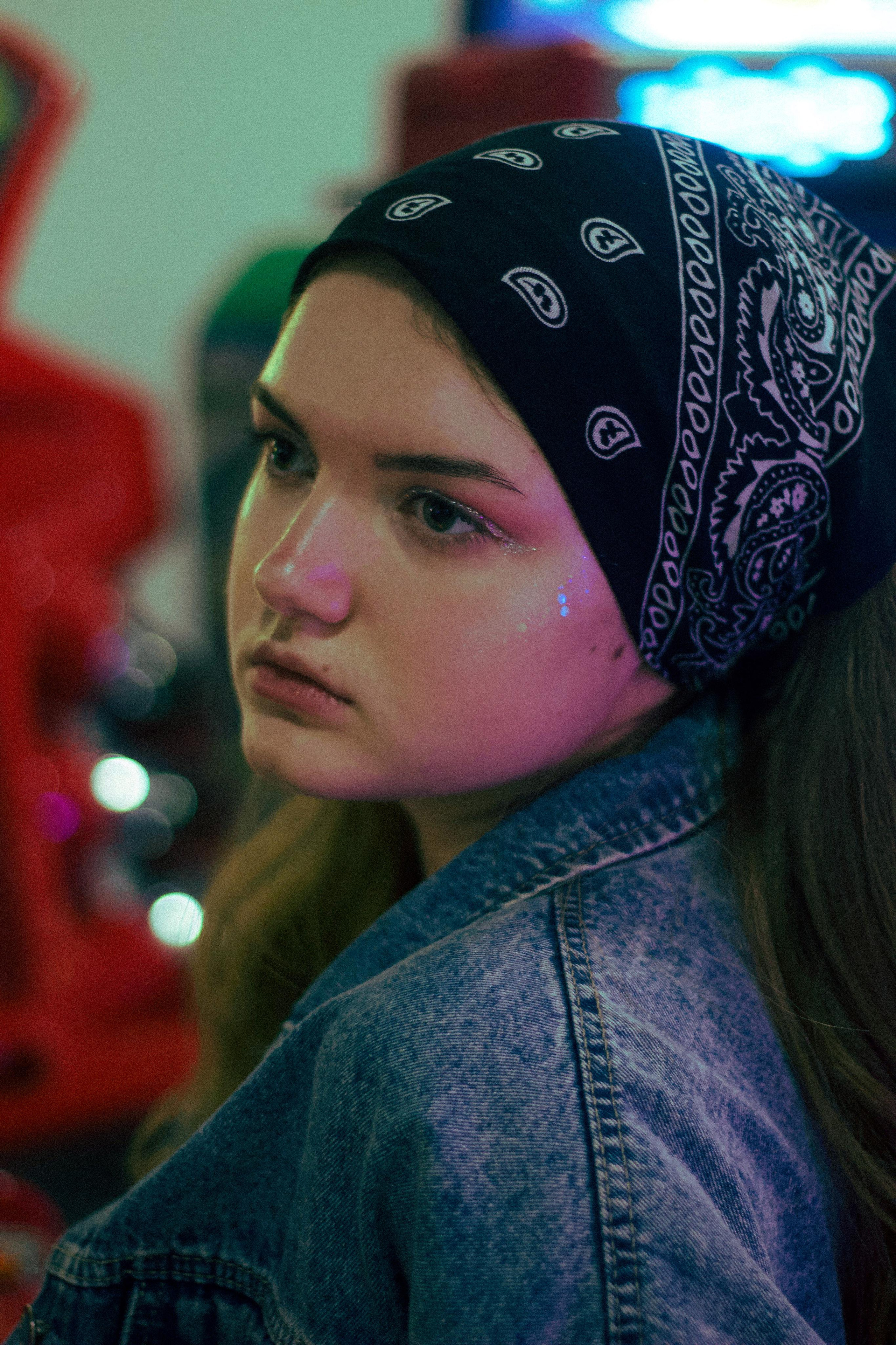 Полина. Свадебный и индивидуальный фотограф в Волгограде Епихина Надежда