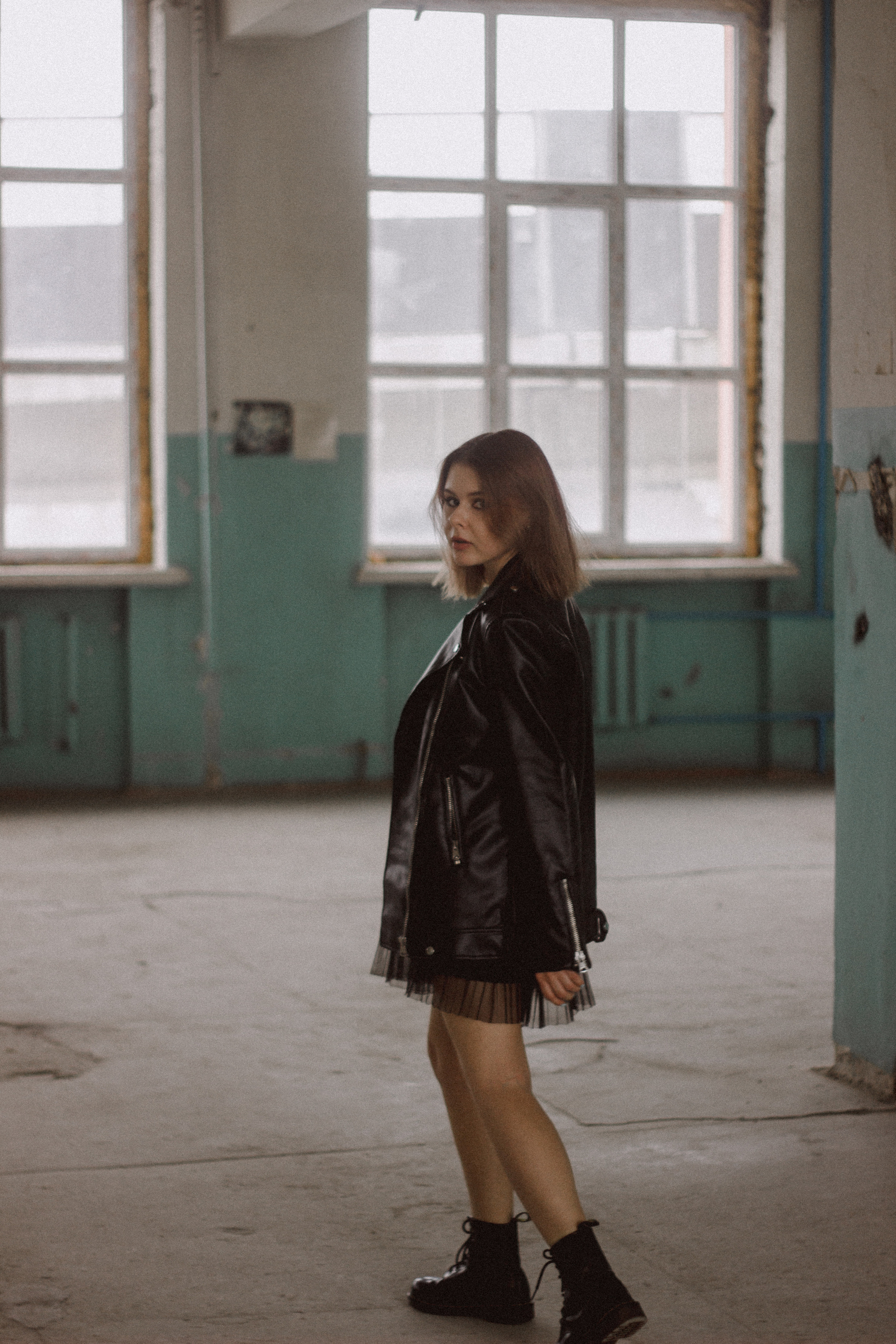 Альбина. Свадебный и индивидуальный фотограф в Волгограде Епихина Надежда