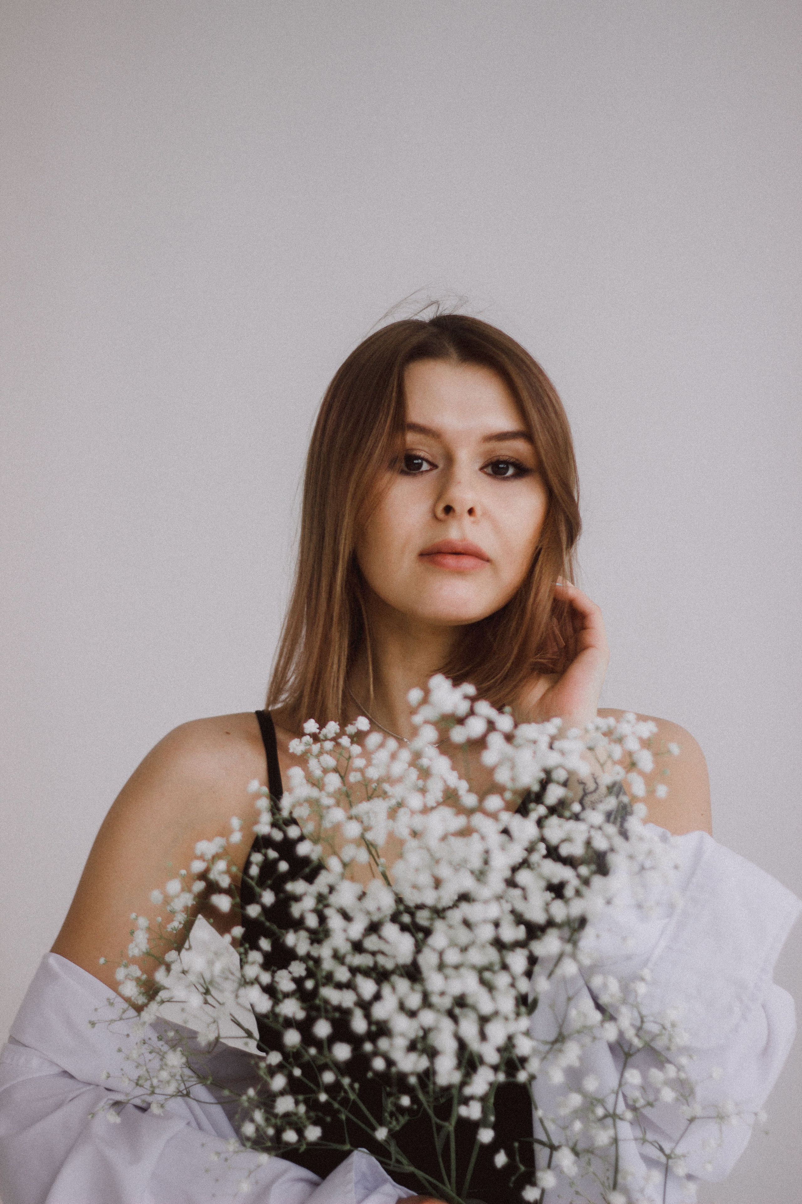 Альбина. Свадебный и индивидуальный фотограф в Волгограде Епихина Надежда