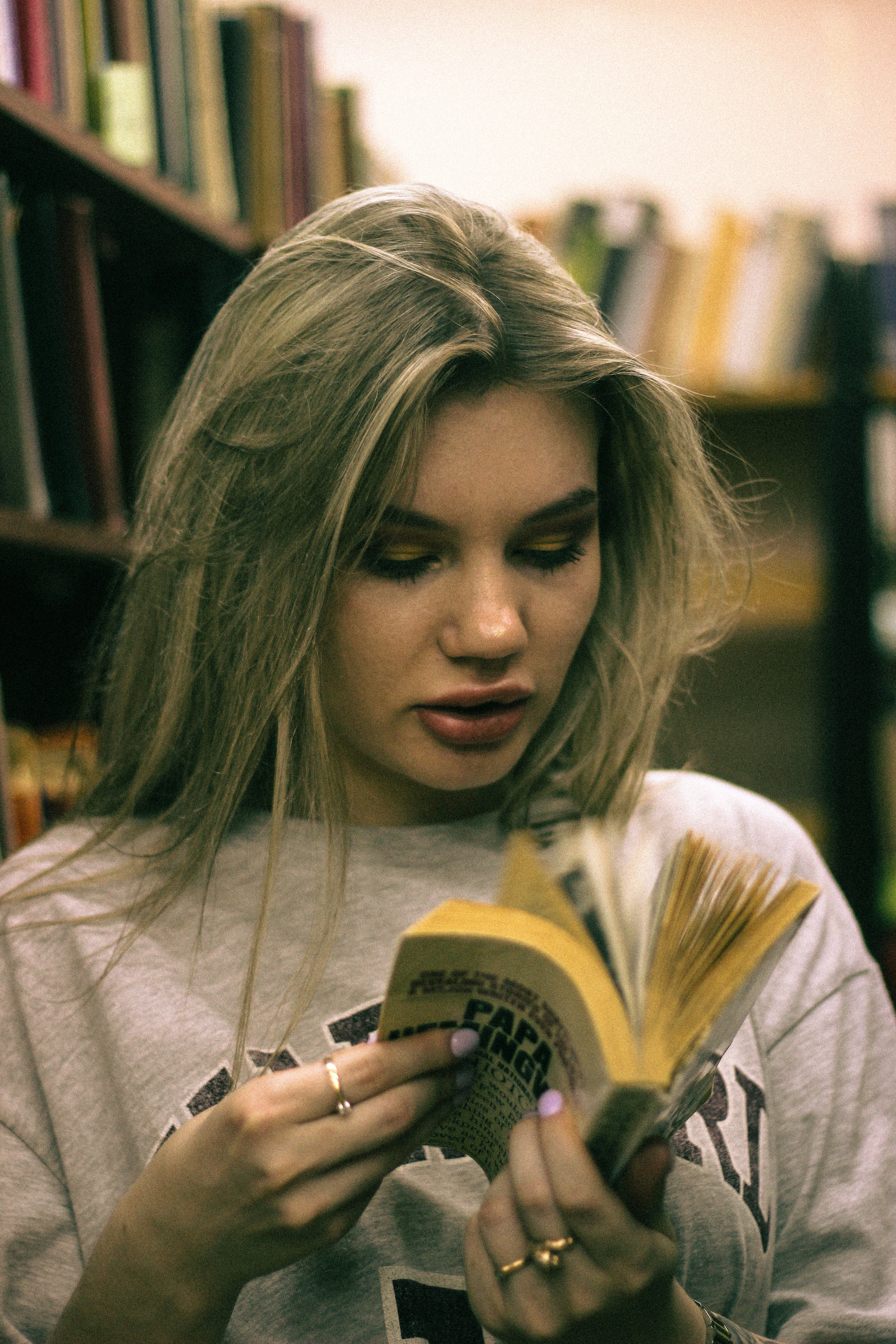 Алина. Свадебный и индивидуальный фотограф в Волгограде Епихина Надежда