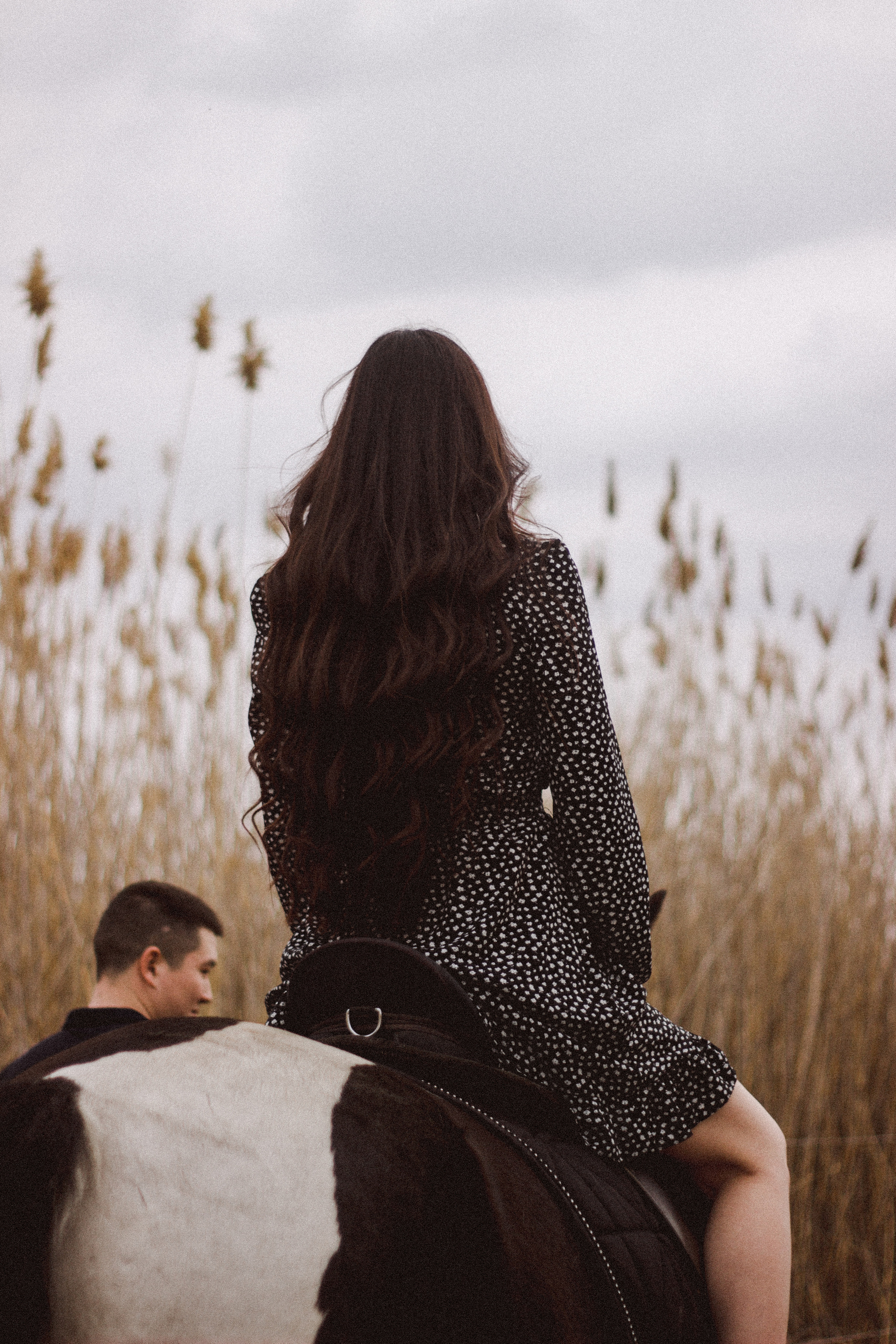 Руфина + Тимур. Свадебный и индивидуальный фотограф в Волгограде Епихина Надежда