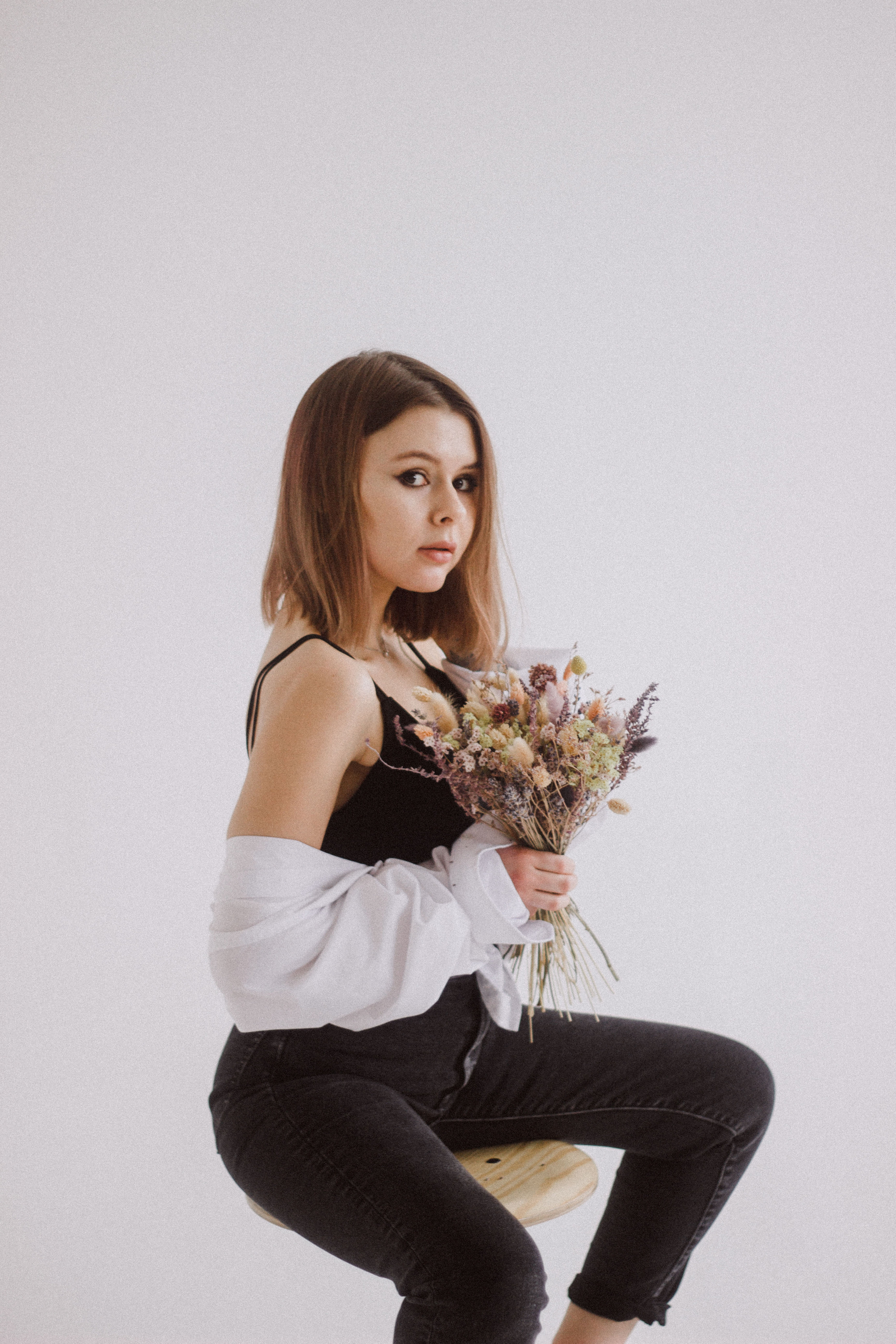 Альбина. Свадебный и индивидуальный фотограф в Волгограде Епихина Надежда