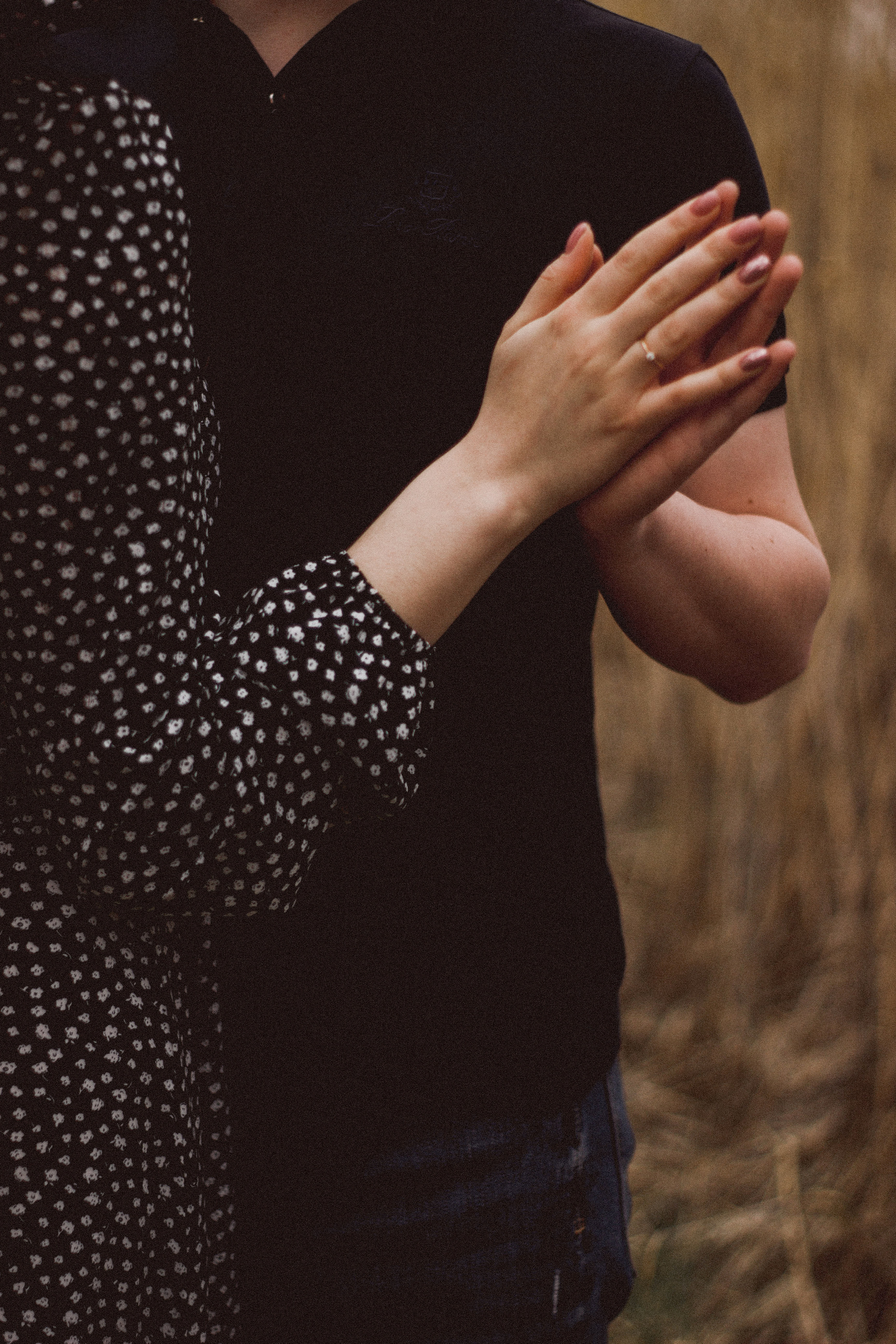 Руфина + Тимур. Свадебный и индивидуальный фотограф в Волгограде Епихина Надежда