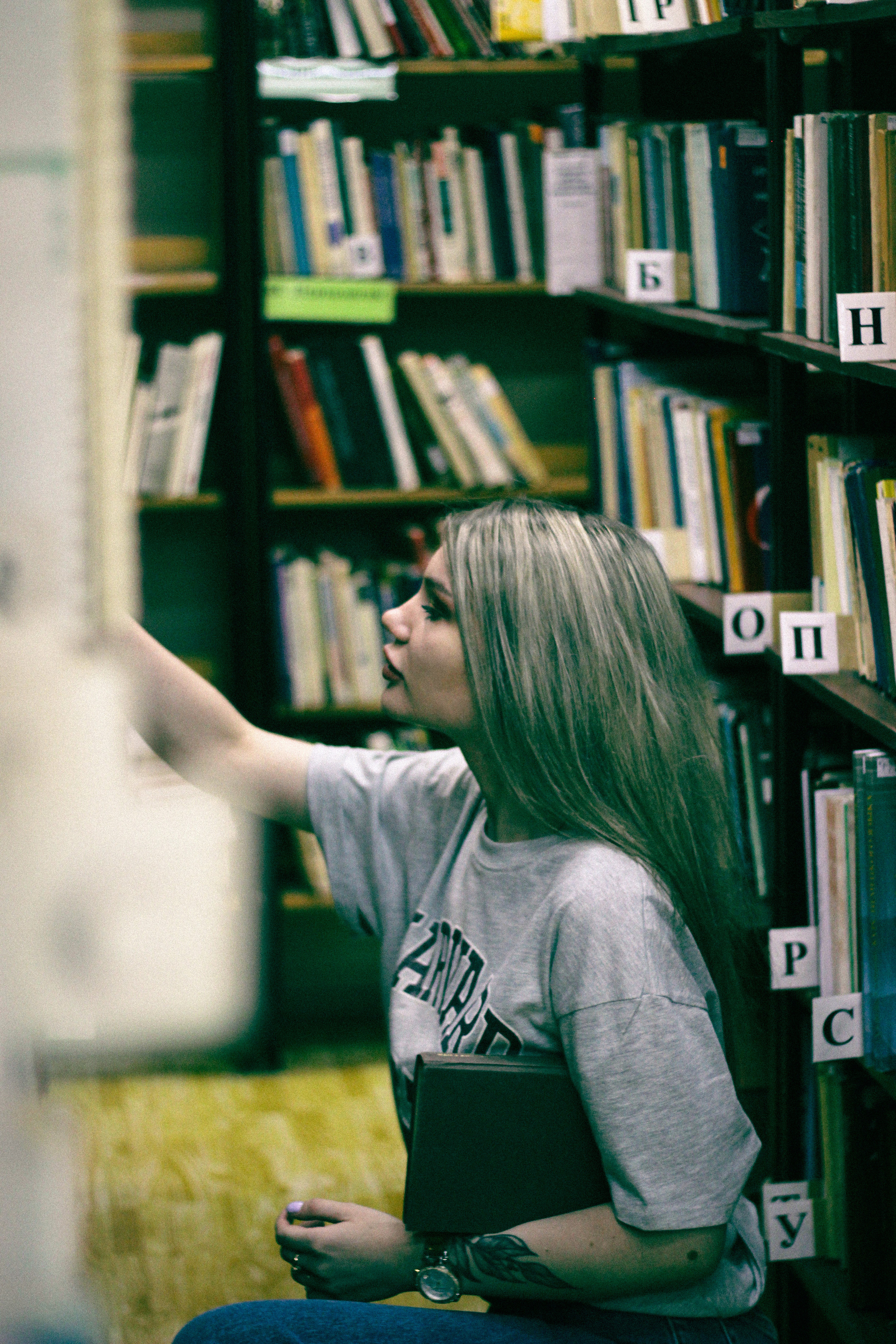 Алина. Свадебный и индивидуальный фотограф в Волгограде Епихина Надежда