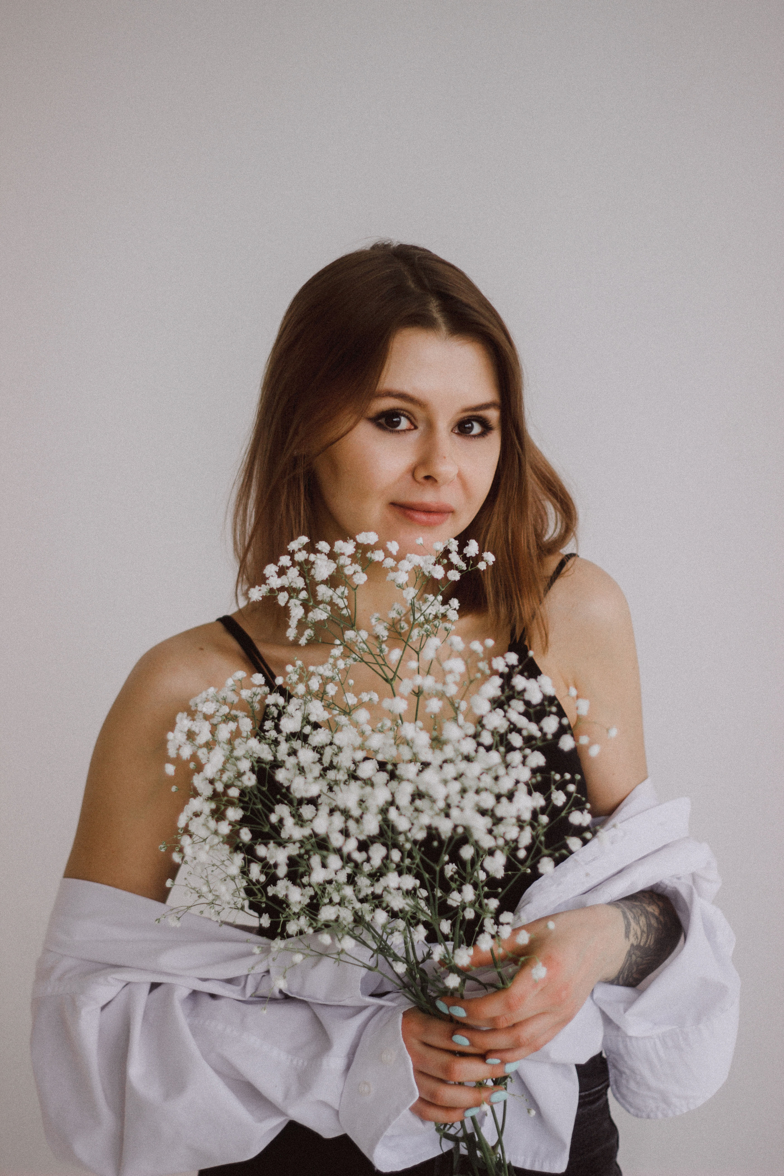 Альбина. Свадебный и индивидуальный фотограф в Волгограде Епихина Надежда