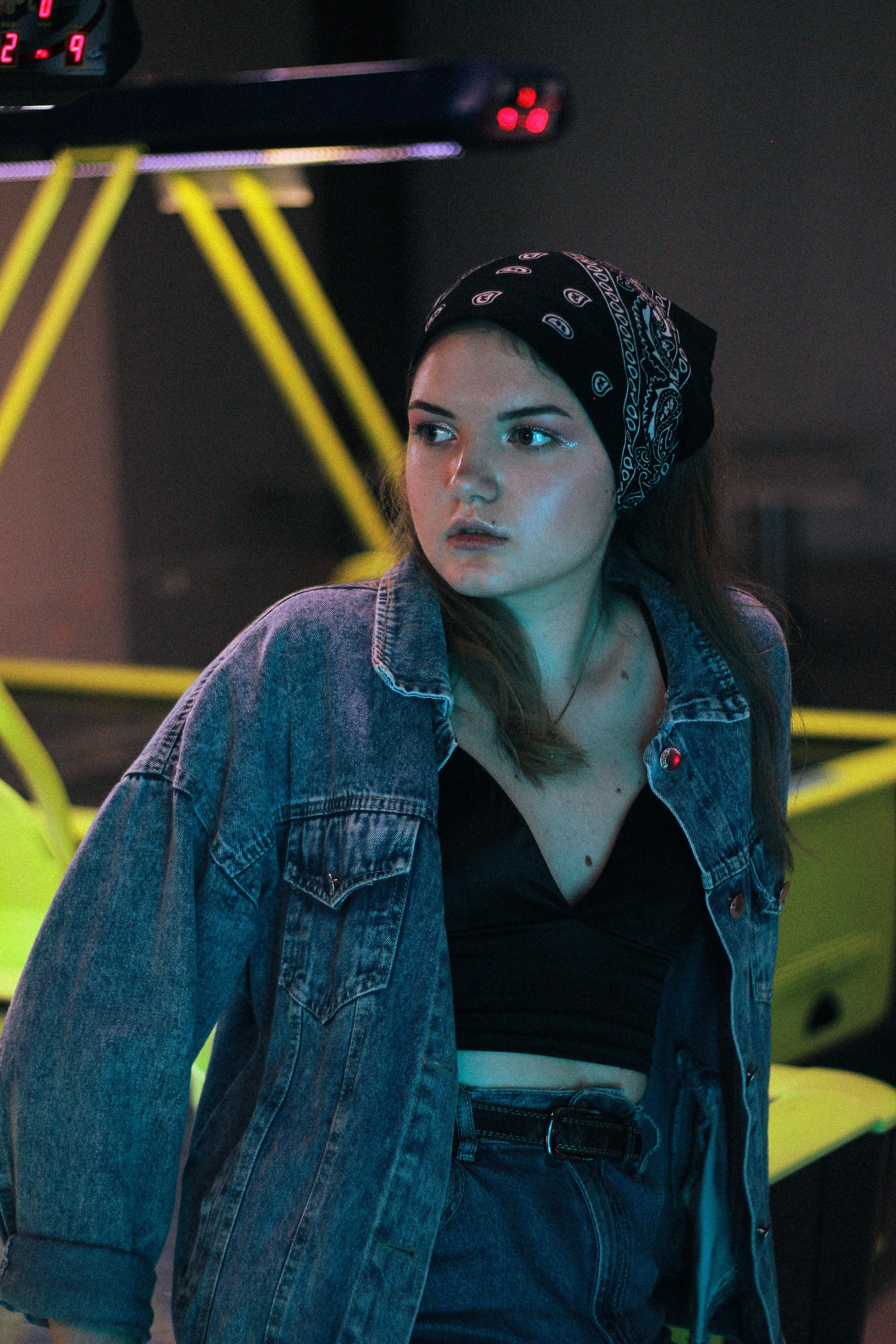 Полина. Свадебный и индивидуальный фотограф в Волгограде Епихина Надежда