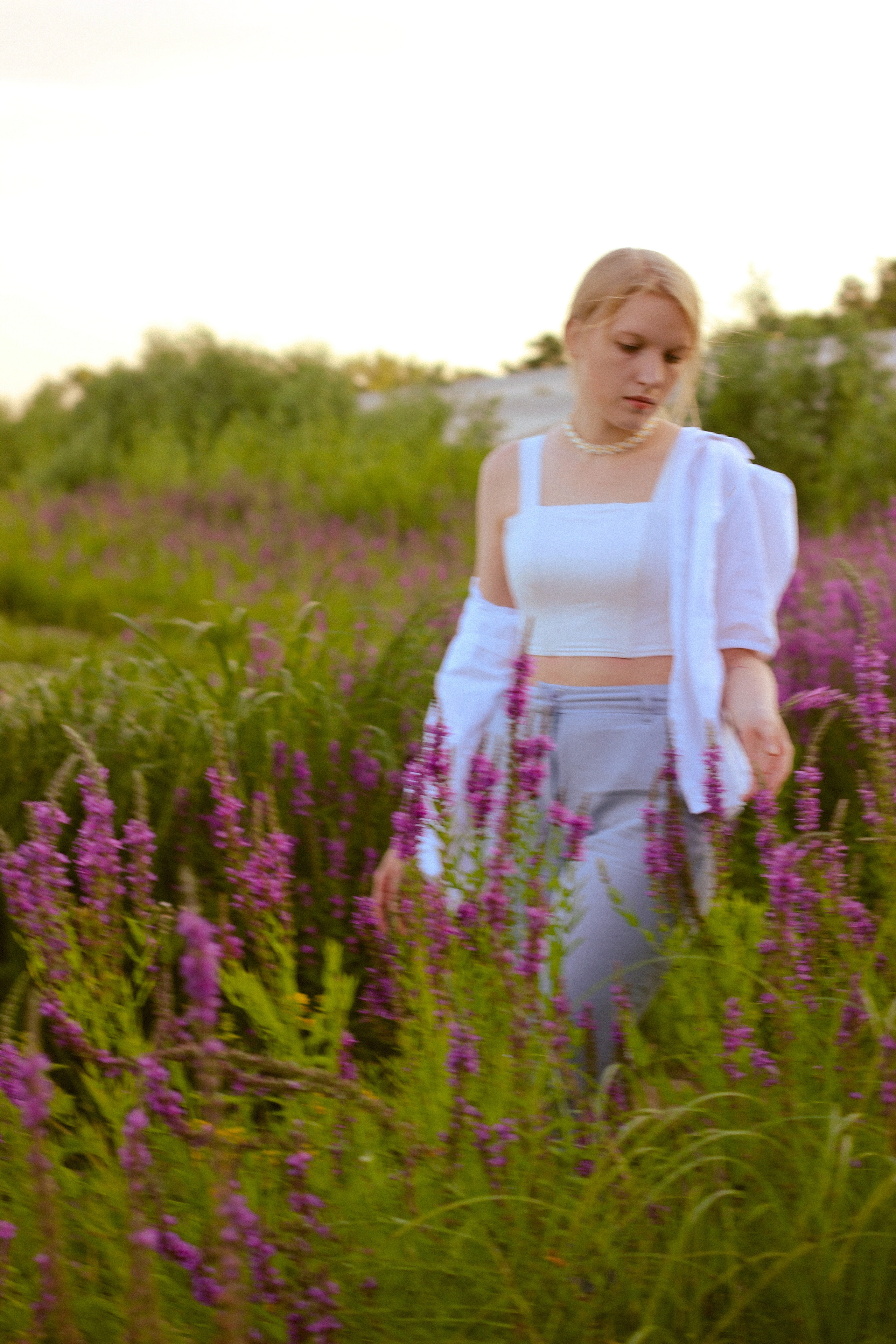 Люба. Свадебный и индивидуальный фотограф в Волгограде Епихина Надежда