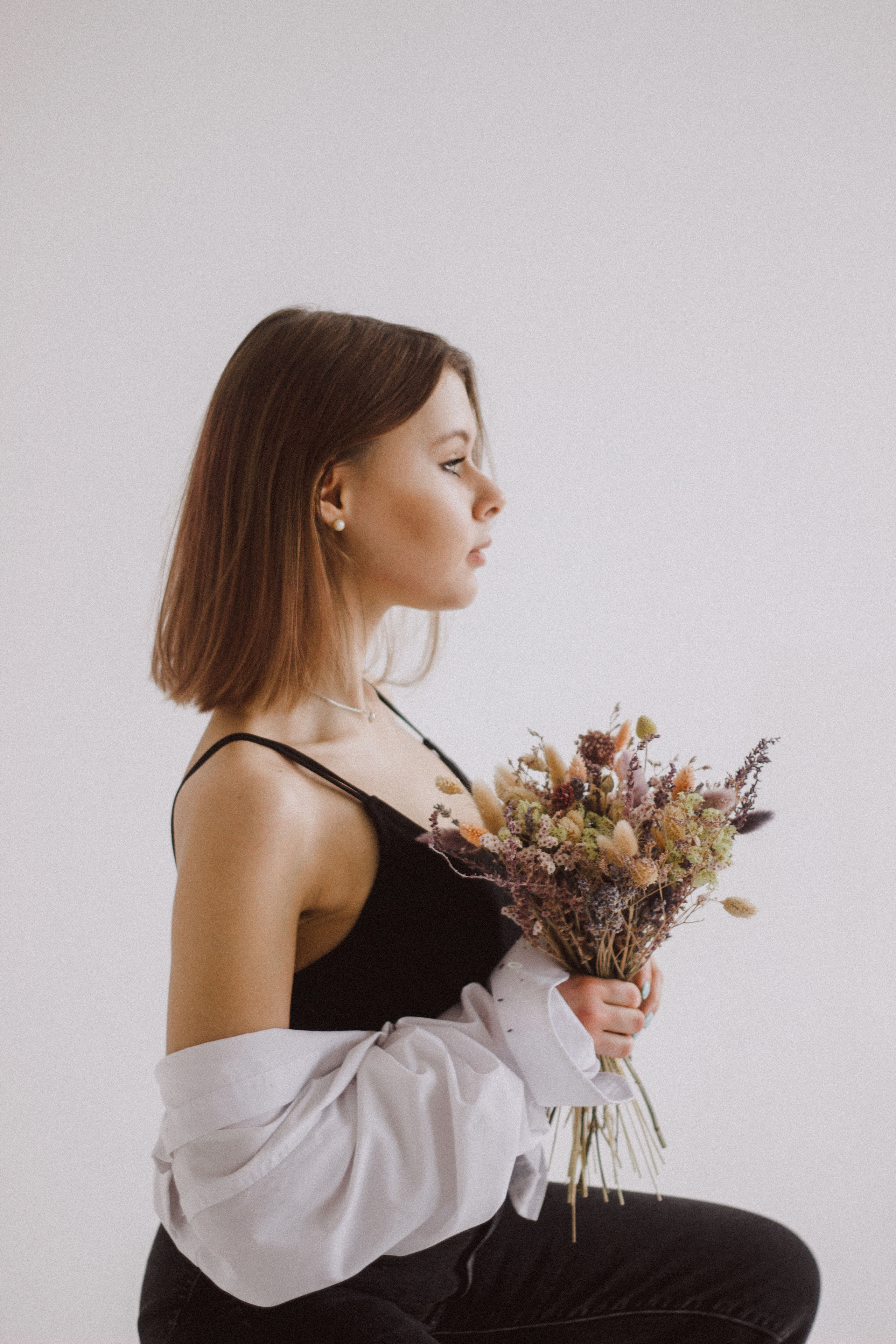 Альбина. Свадебный и индивидуальный фотограф в Волгограде Епихина Надежда