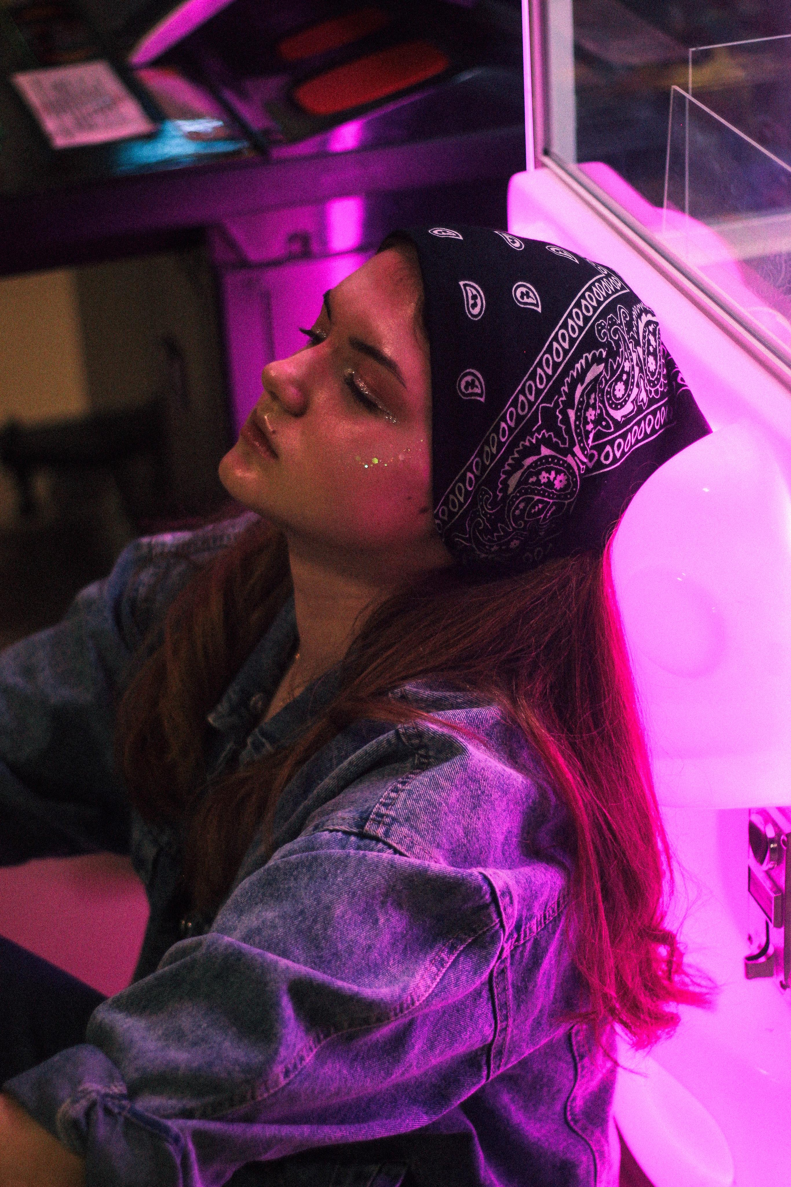 Полина. Свадебный и индивидуальный фотограф в Волгограде Епихина Надежда