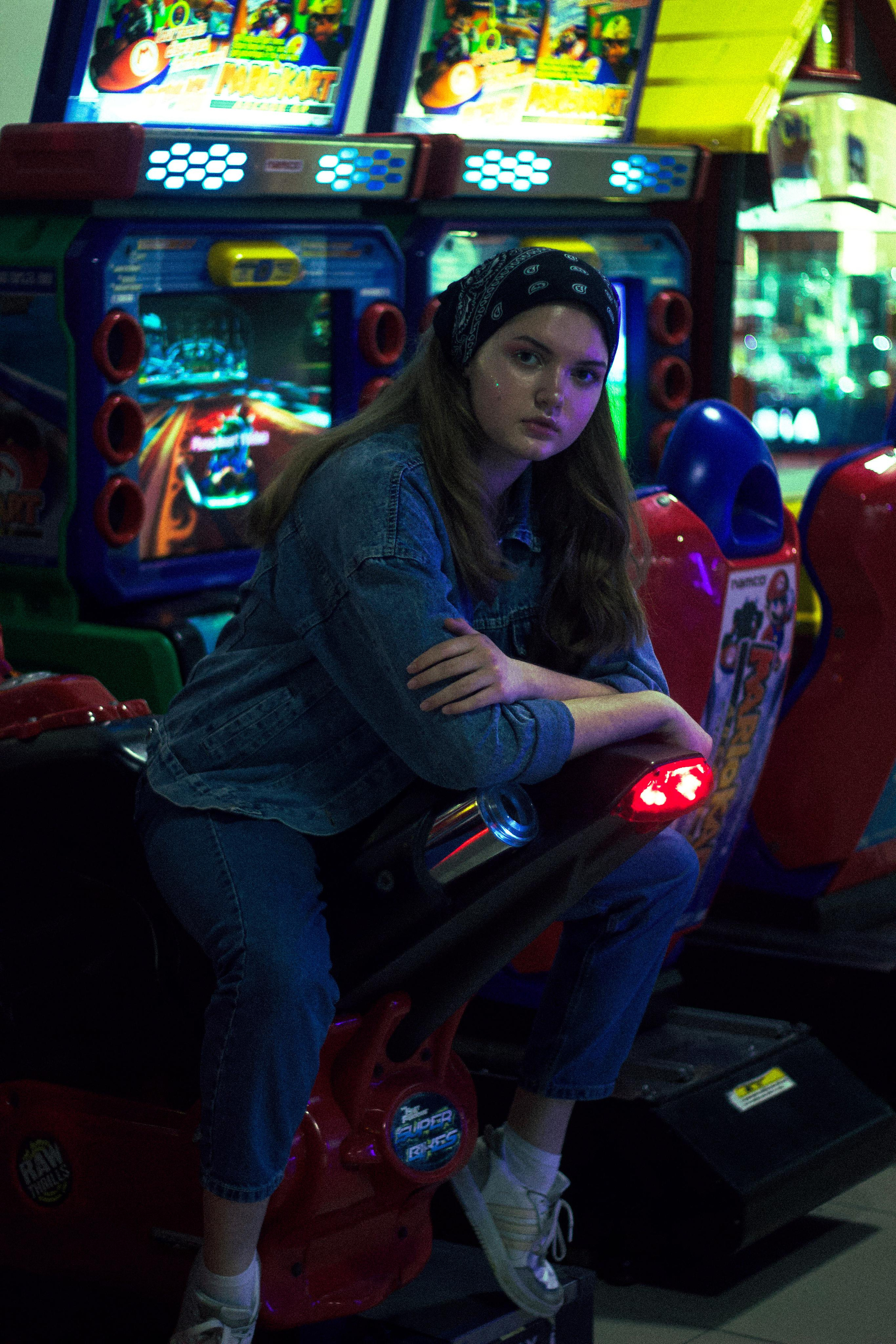 Полина. Свадебный и индивидуальный фотограф в Волгограде Епихина Надежда