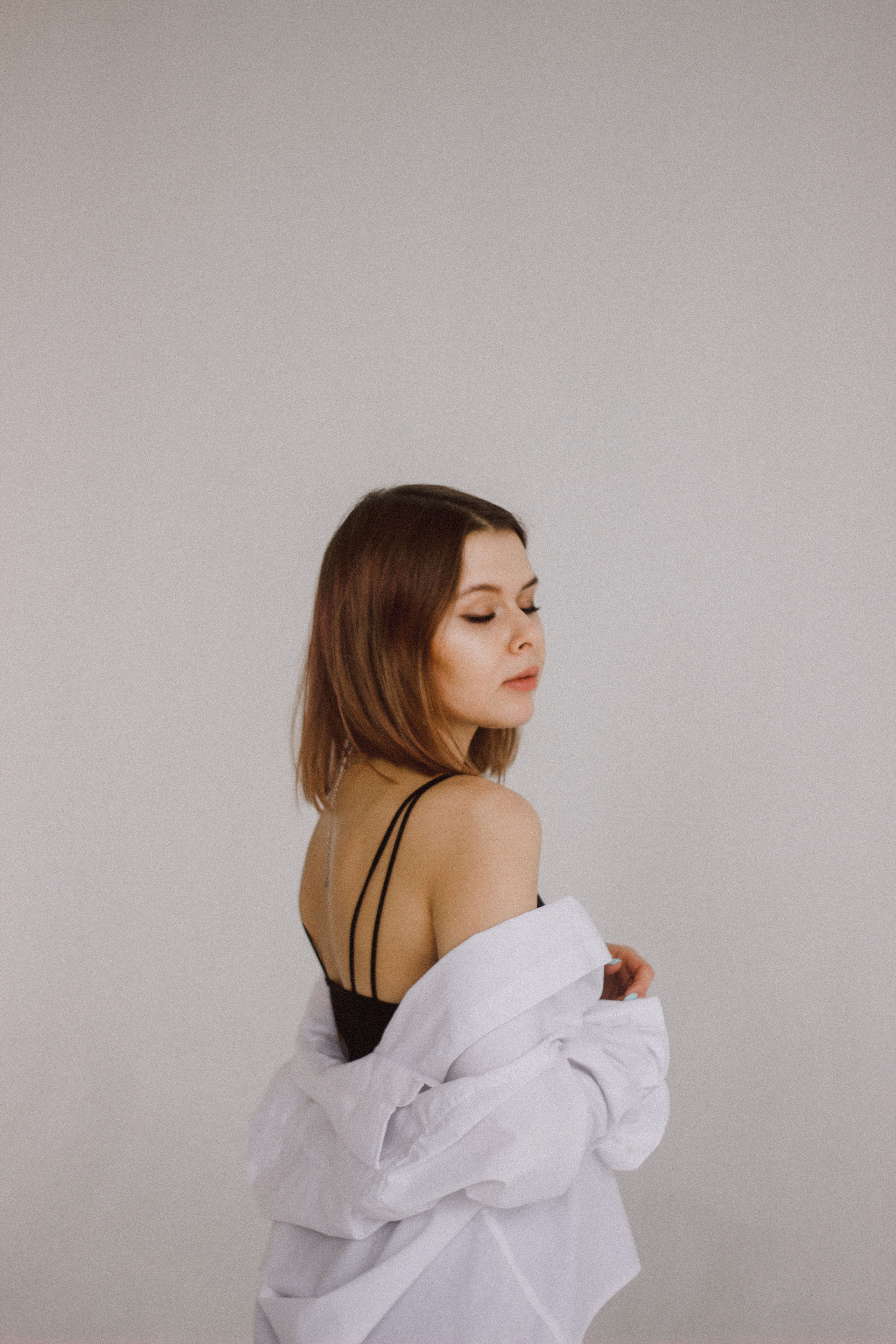 Альбина. Свадебный и индивидуальный фотограф в Волгограде Епихина Надежда