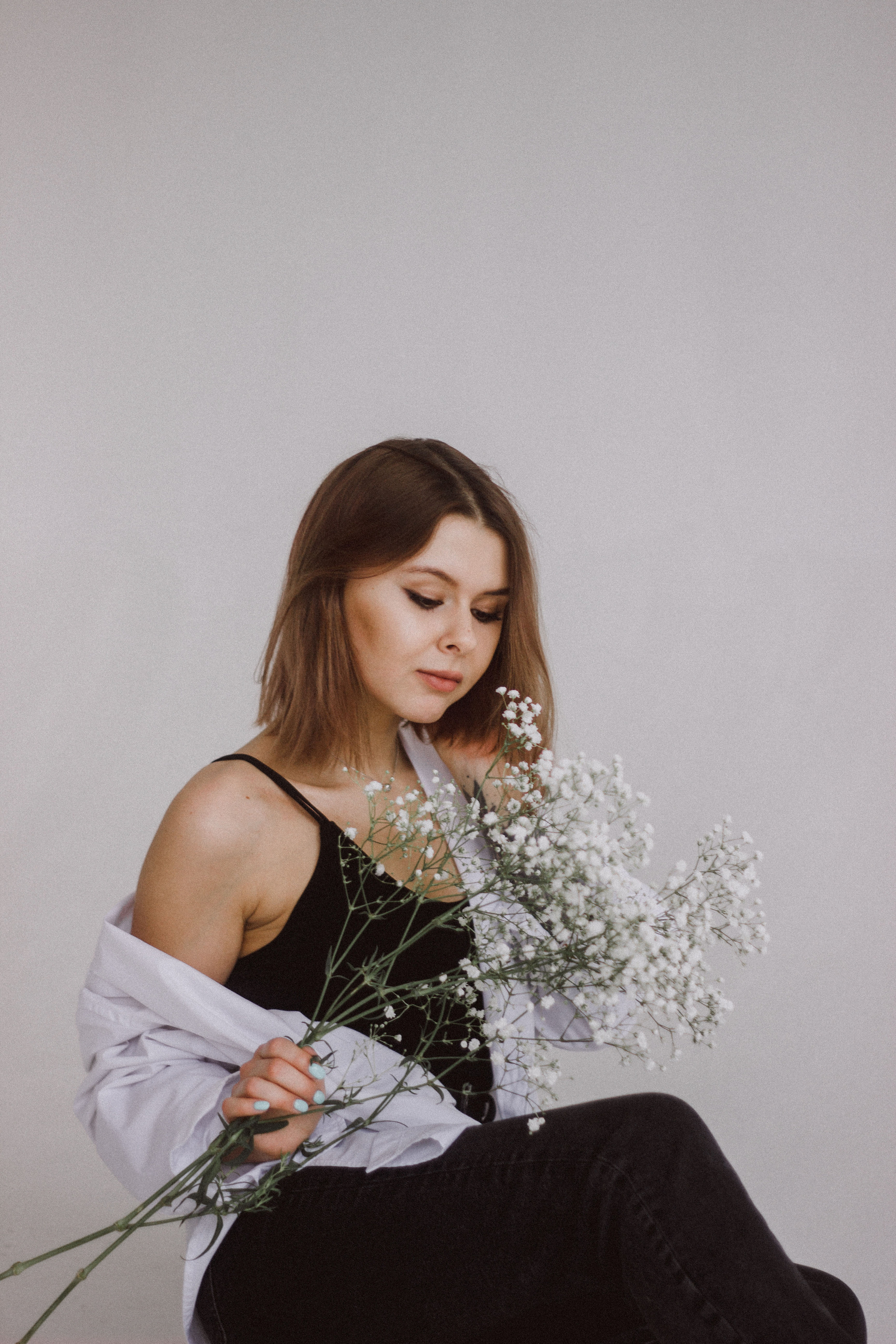 Альбина. Свадебный и индивидуальный фотограф в Волгограде Епихина Надежда