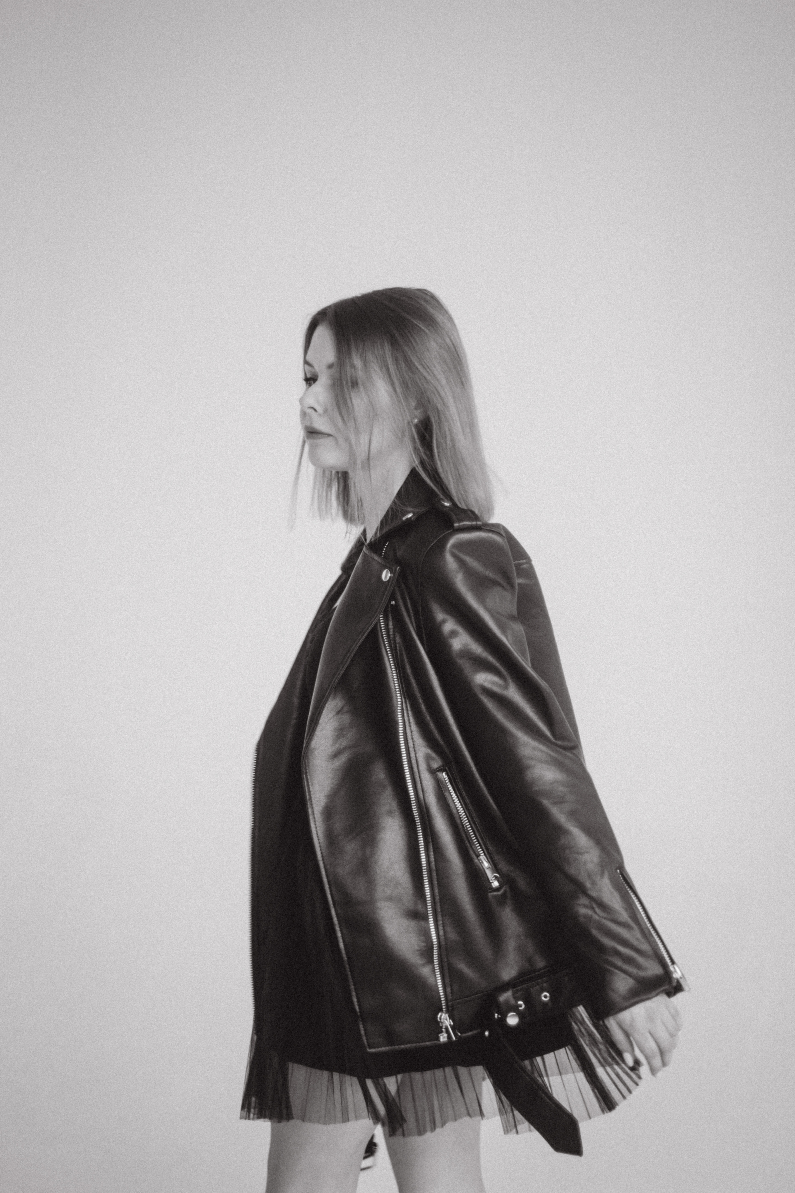 Альбина. Свадебный и индивидуальный фотограф в Волгограде Епихина Надежда