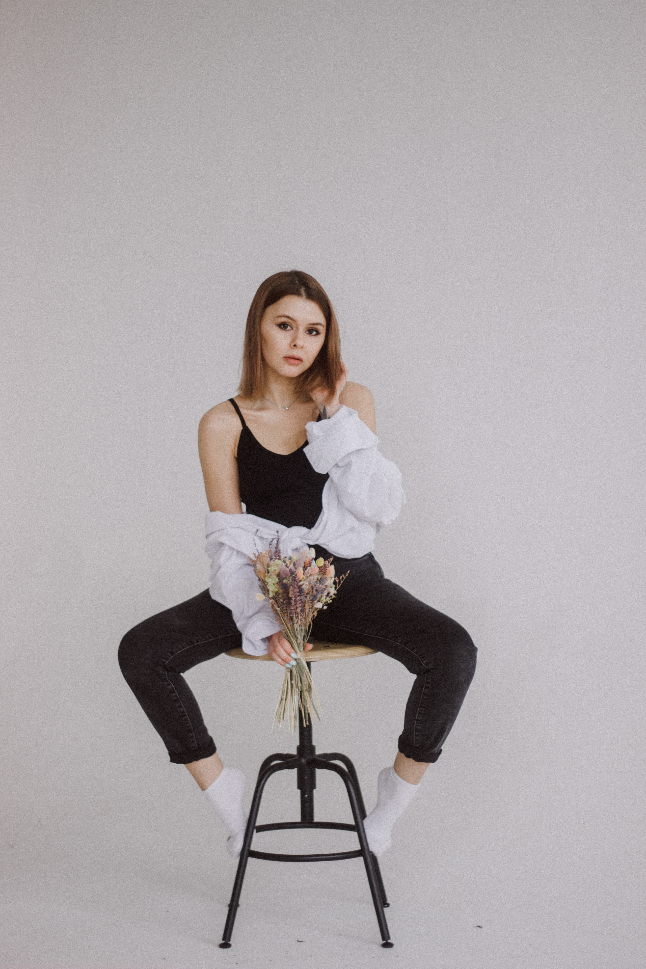 Альбина. Свадебный и индивидуальный фотограф в Волгограде Епихина Надежда