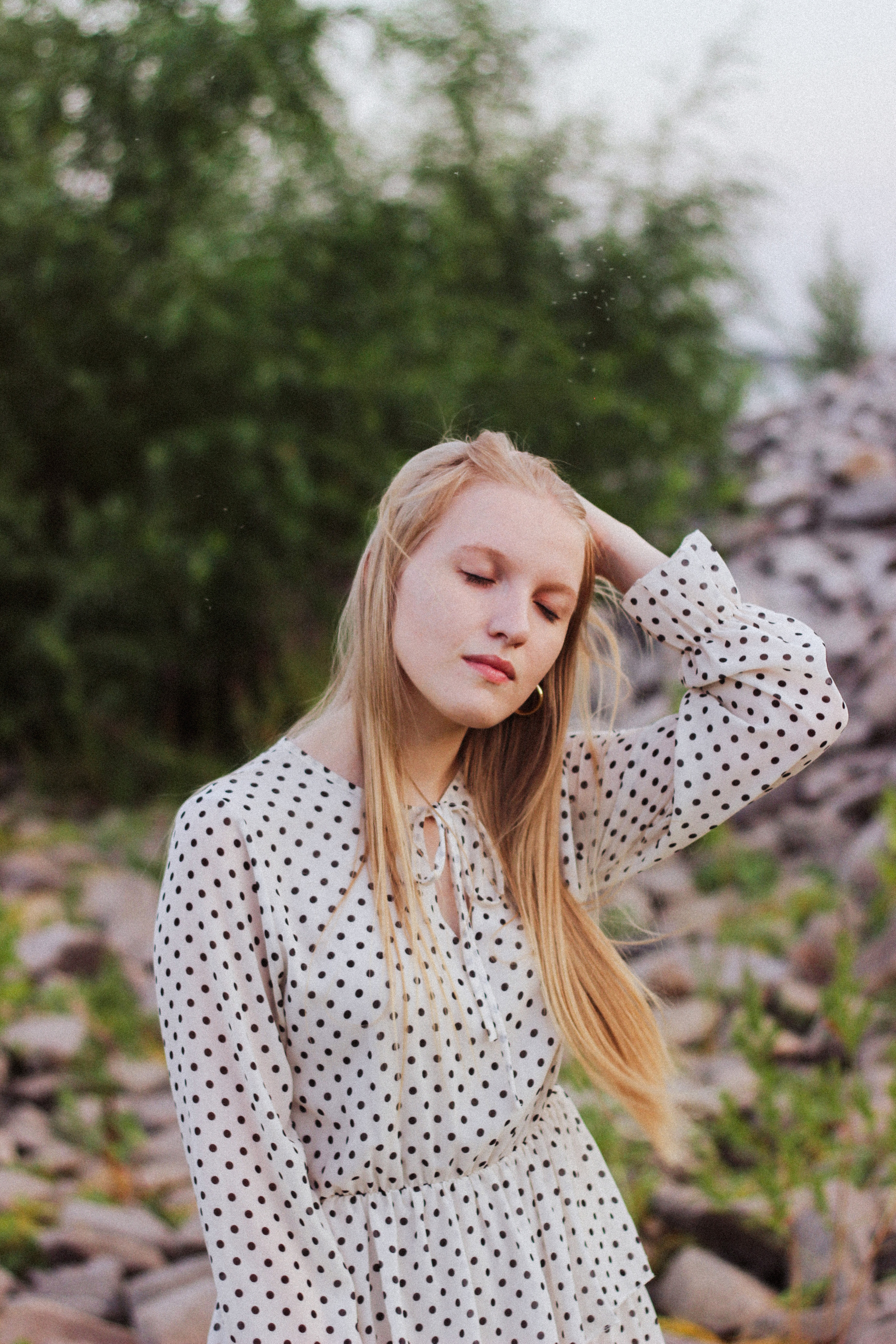 Люба. Свадебный и индивидуальный фотограф в Волгограде Епихина Надежда