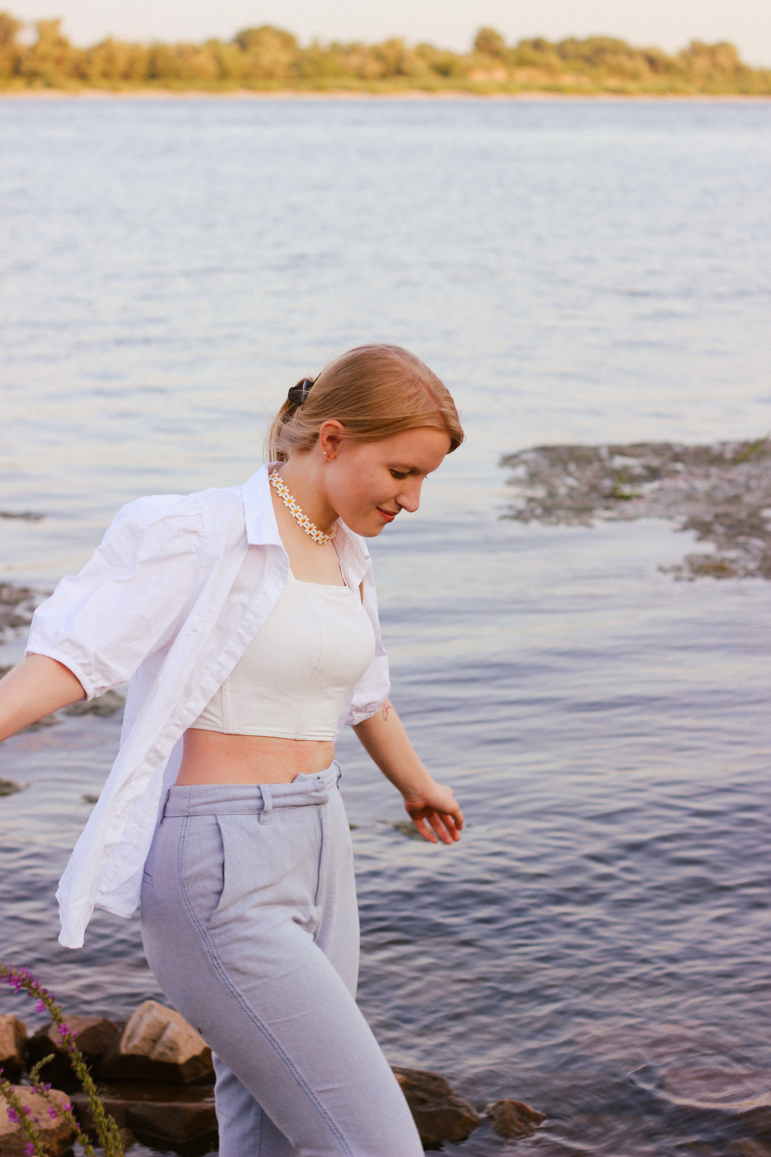 Люба. Свадебный и индивидуальный фотограф в Волгограде Епихина Надежда